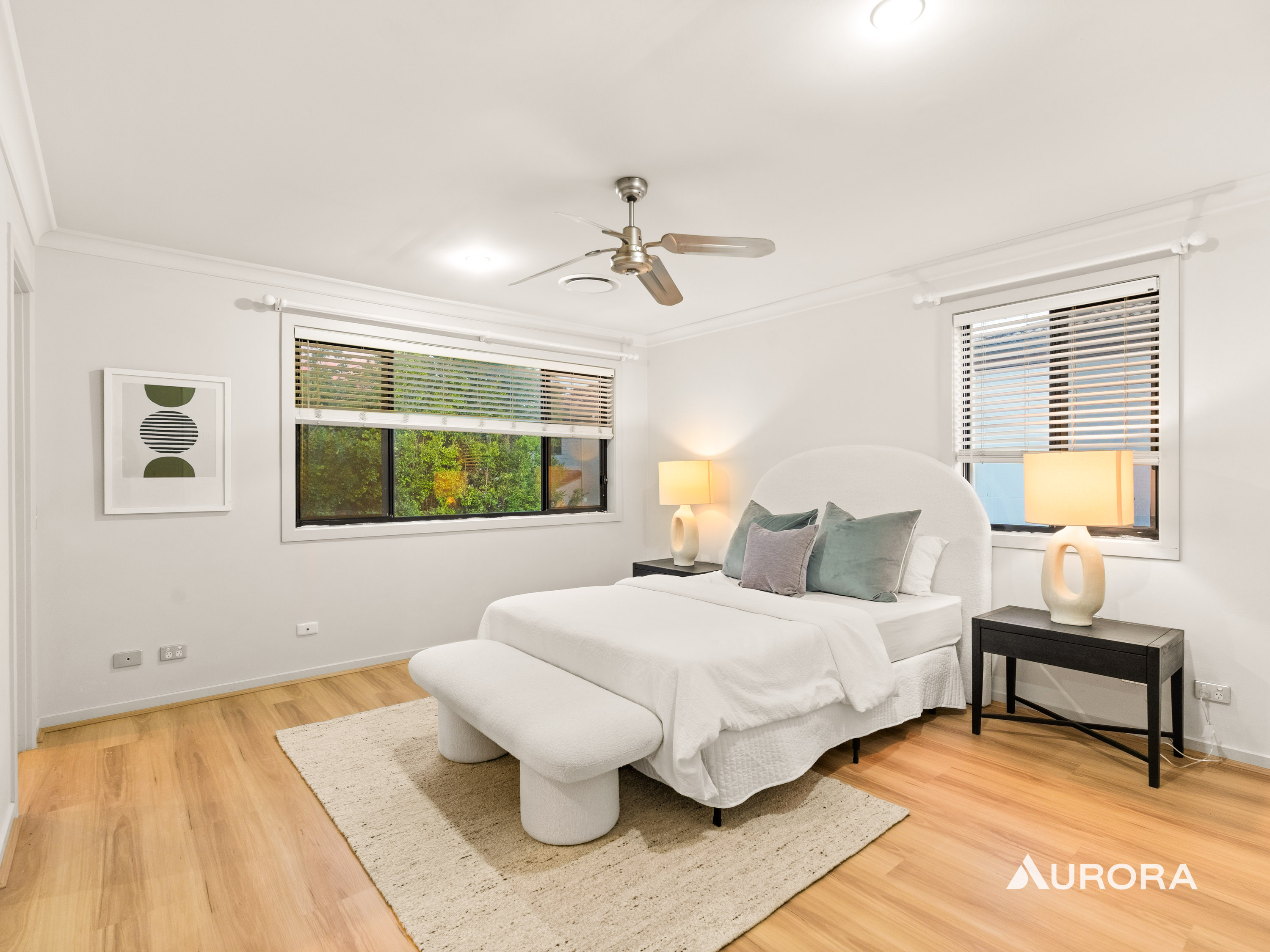 42 Hillardt Street, Robertson For Sale by Aurora Property - image 16