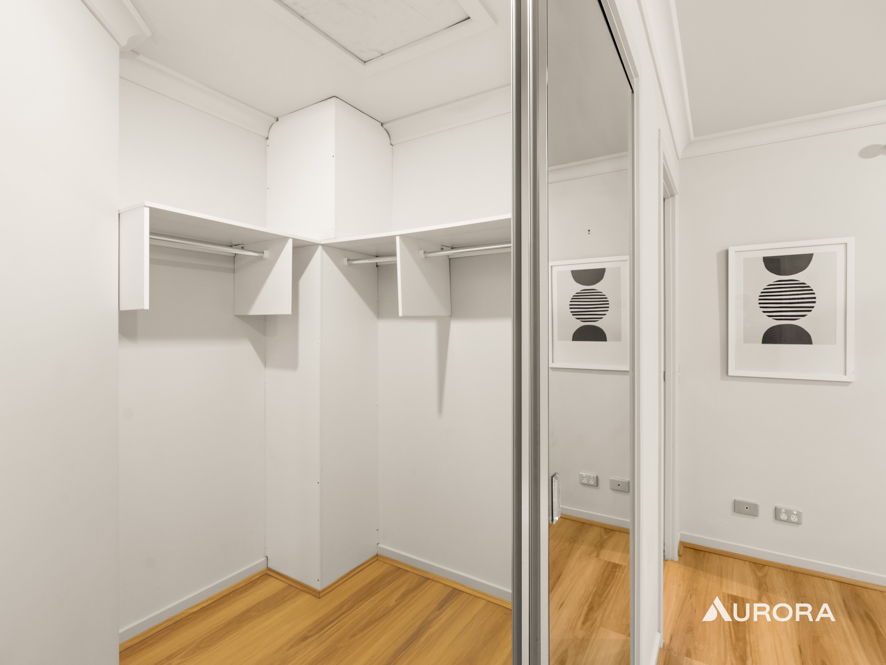 42 Hillardt Street, Robertson For Sale by Aurora Property - image 18