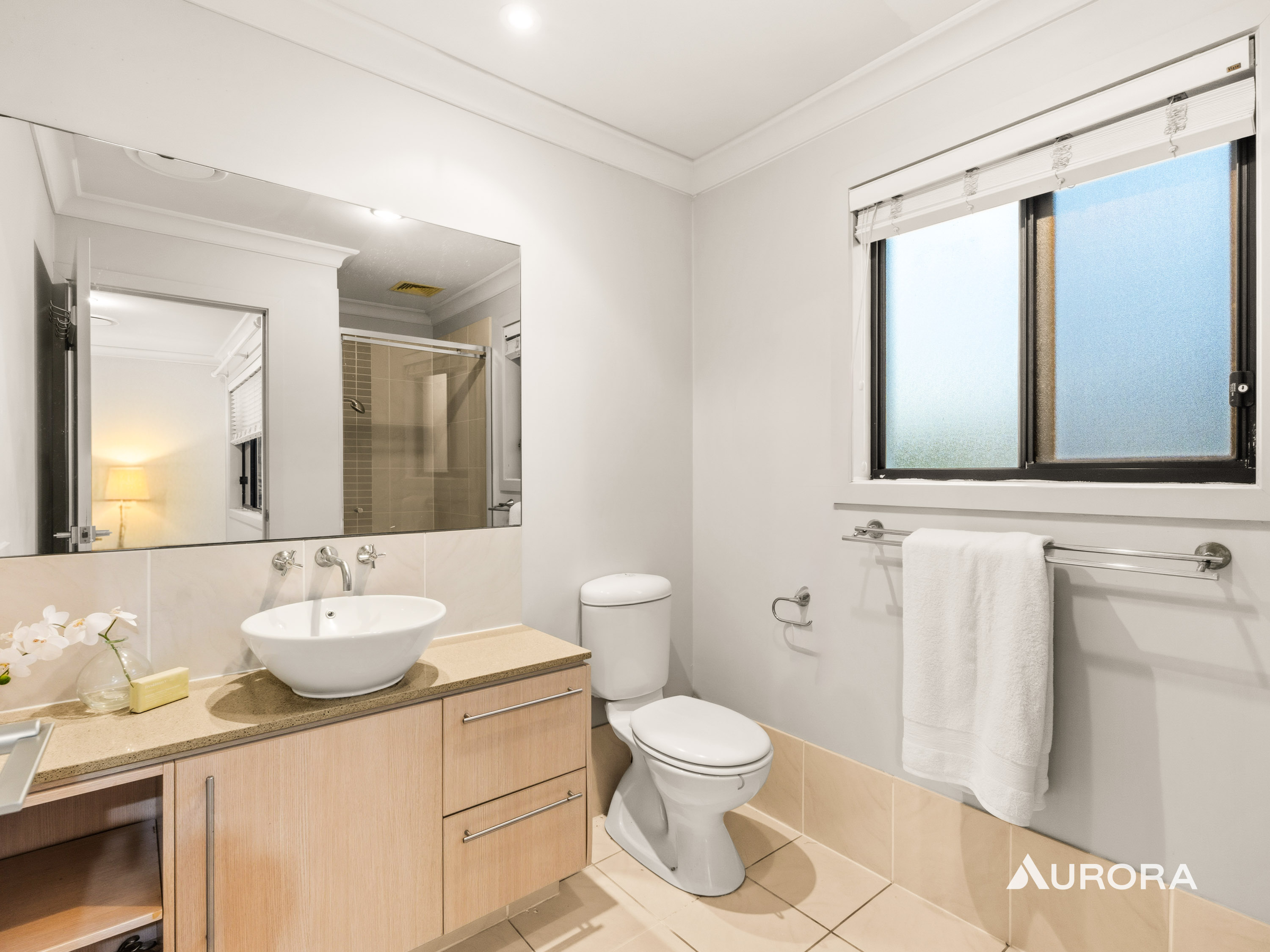 42 Hillardt Street, Robertson For Sale by Aurora Property - image 22