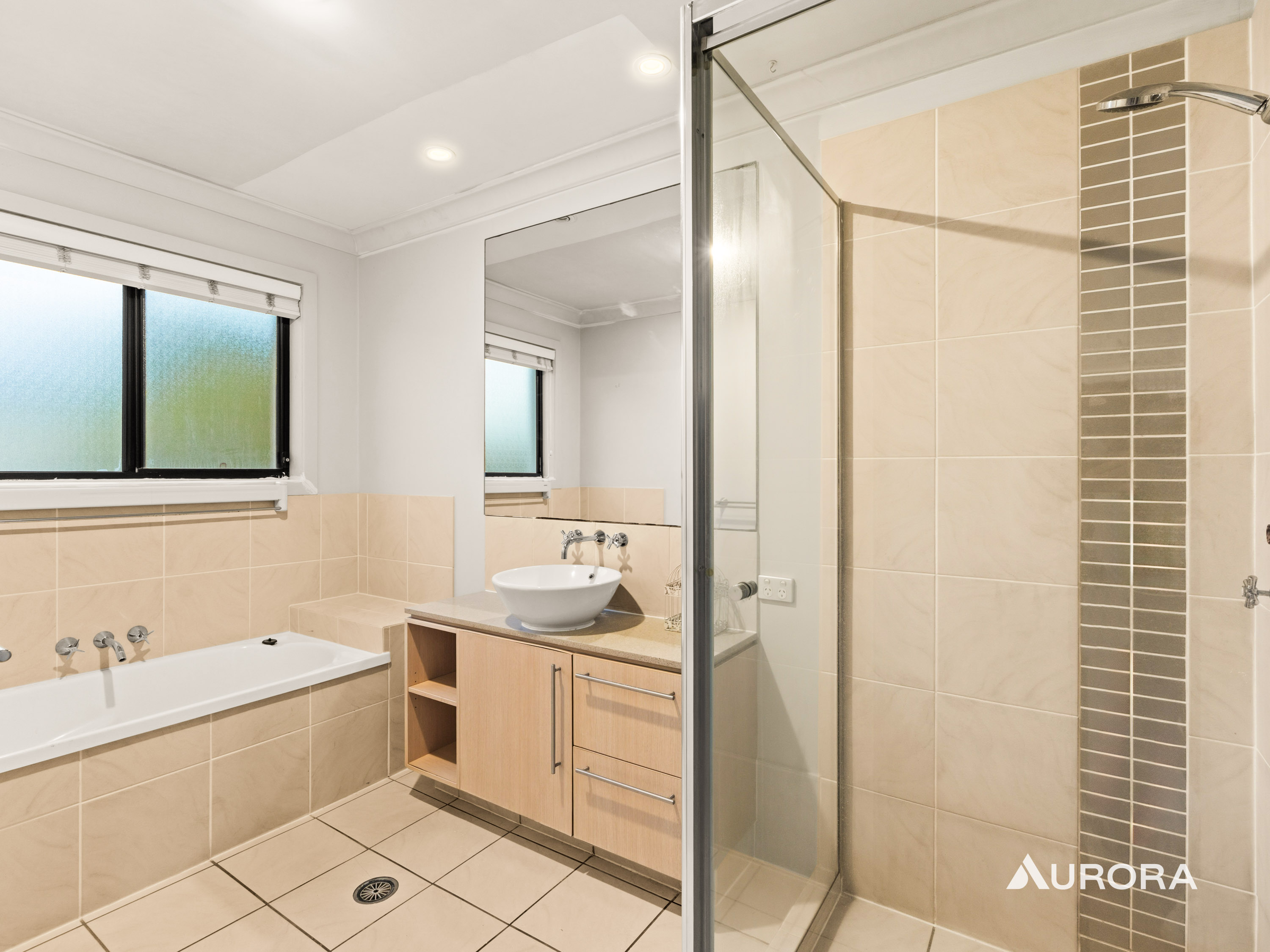 42 Hillardt Street, Robertson For Sale by Aurora Property - image 19