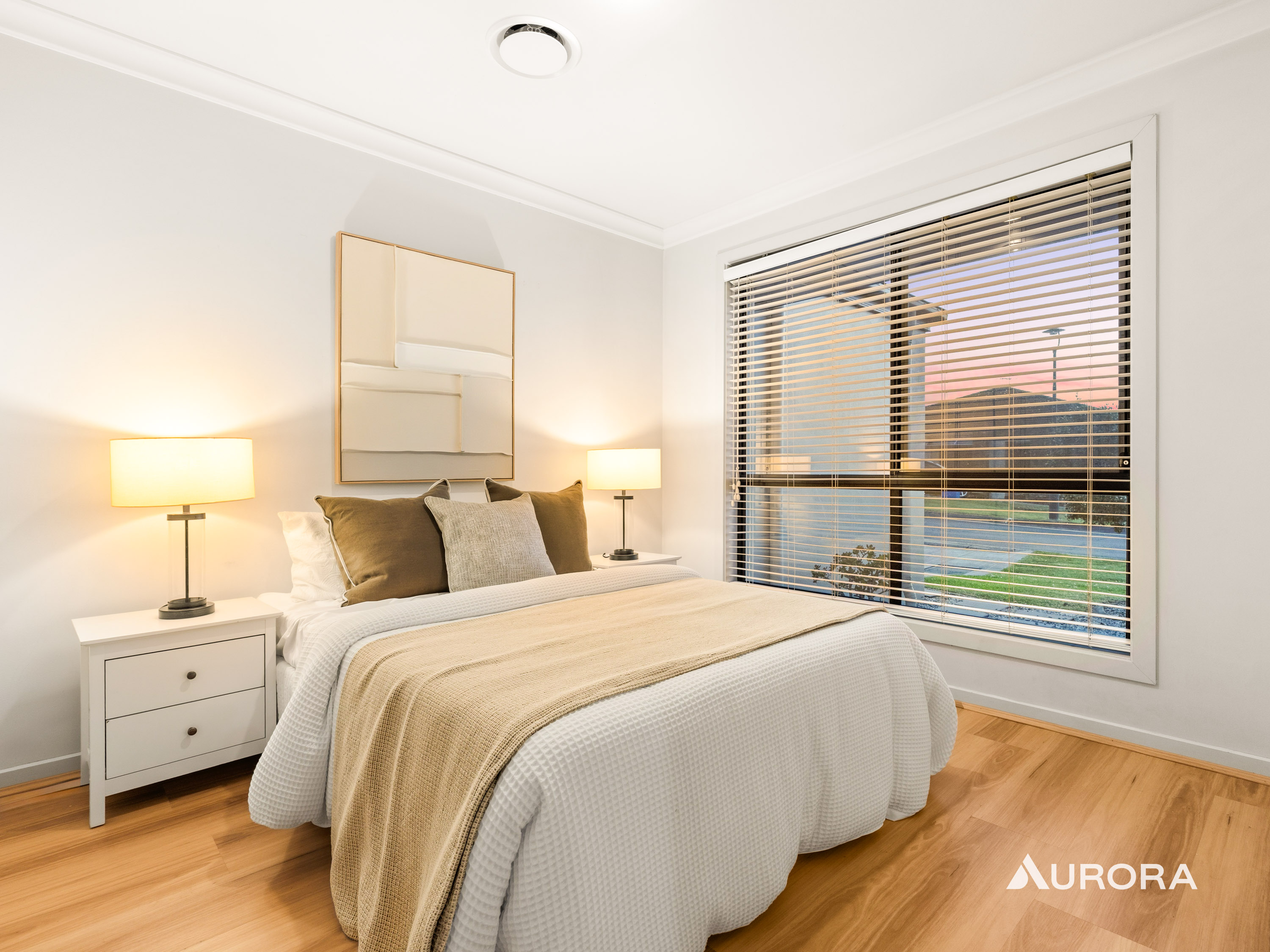 42 Hillardt Street, Robertson For Sale by Aurora Property - image 3