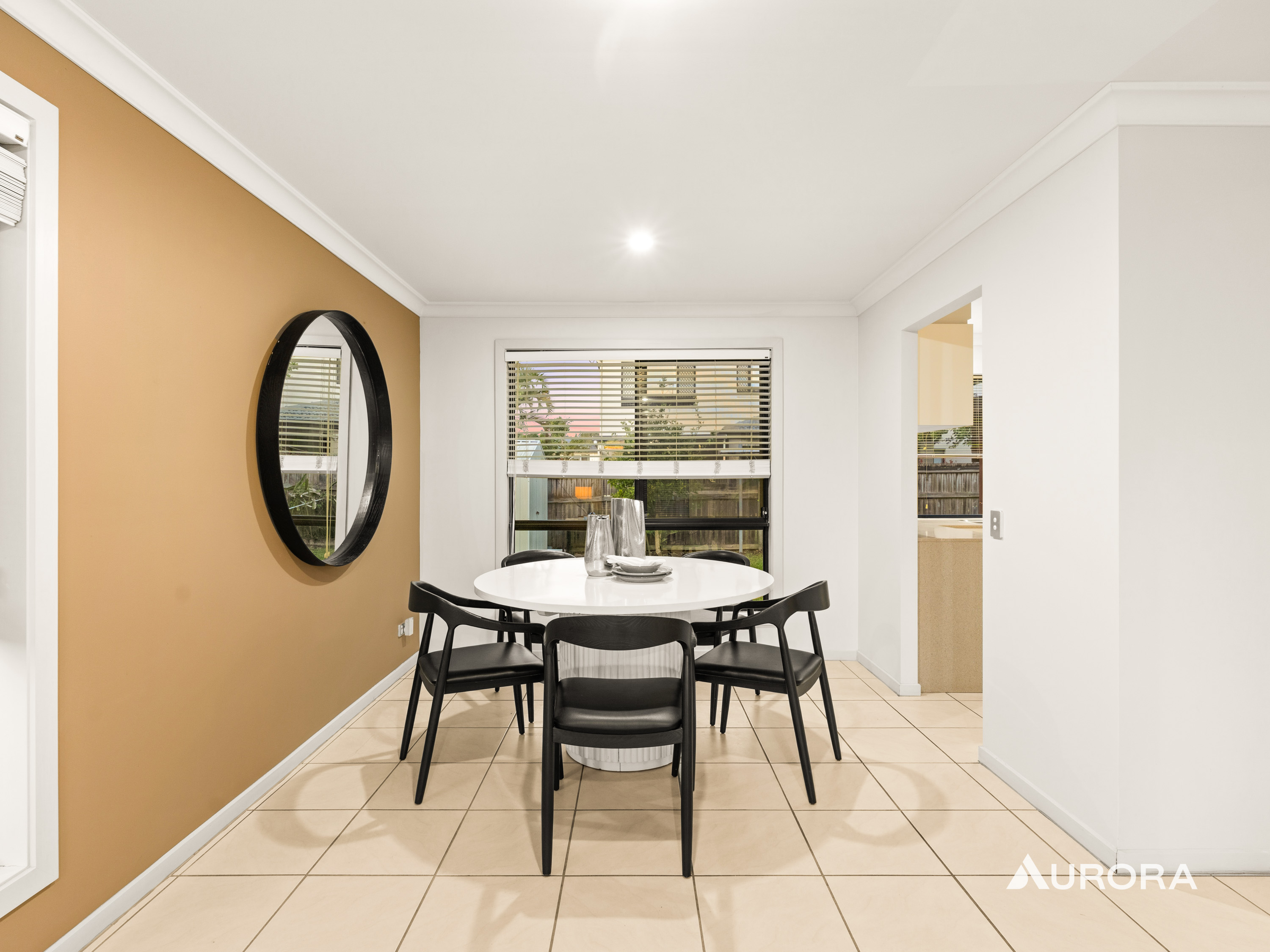 42 Hillardt Street, Robertson For Sale by Aurora Property - image 14