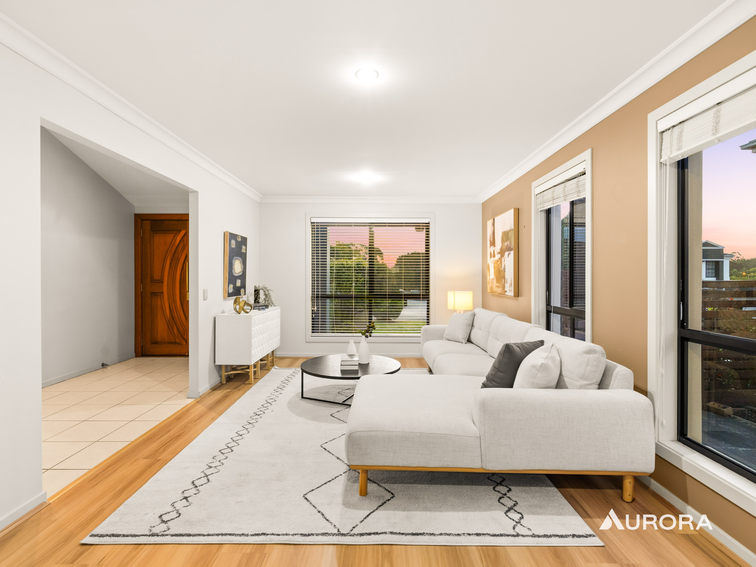 42 Hillardt Street, Robertson For Sale by Aurora Property - image 4