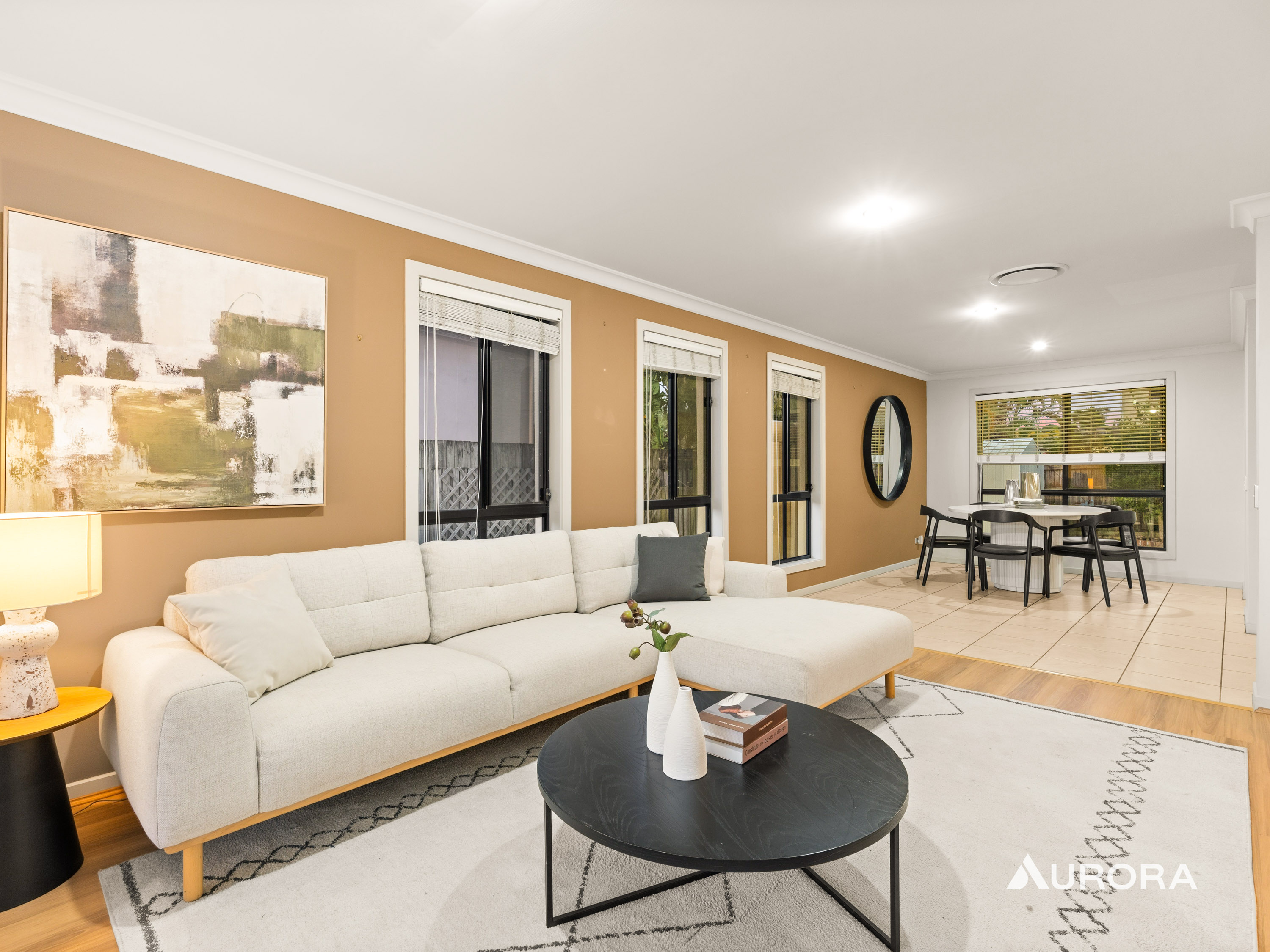 42 Hillardt Street, Robertson For Sale by Aurora Property - image 15