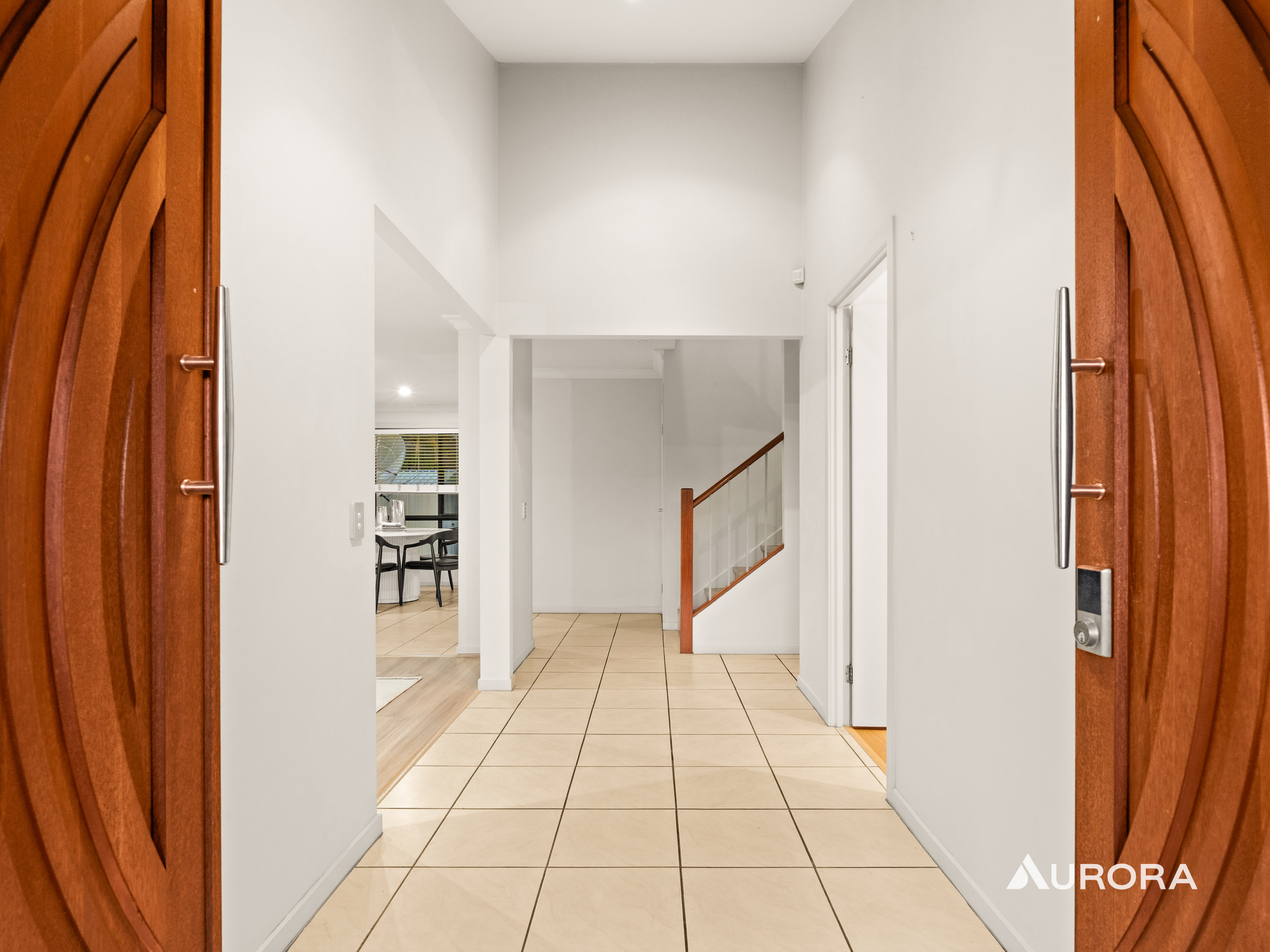 42 Hillardt Street, Robertson For Sale by Aurora Property - image 2