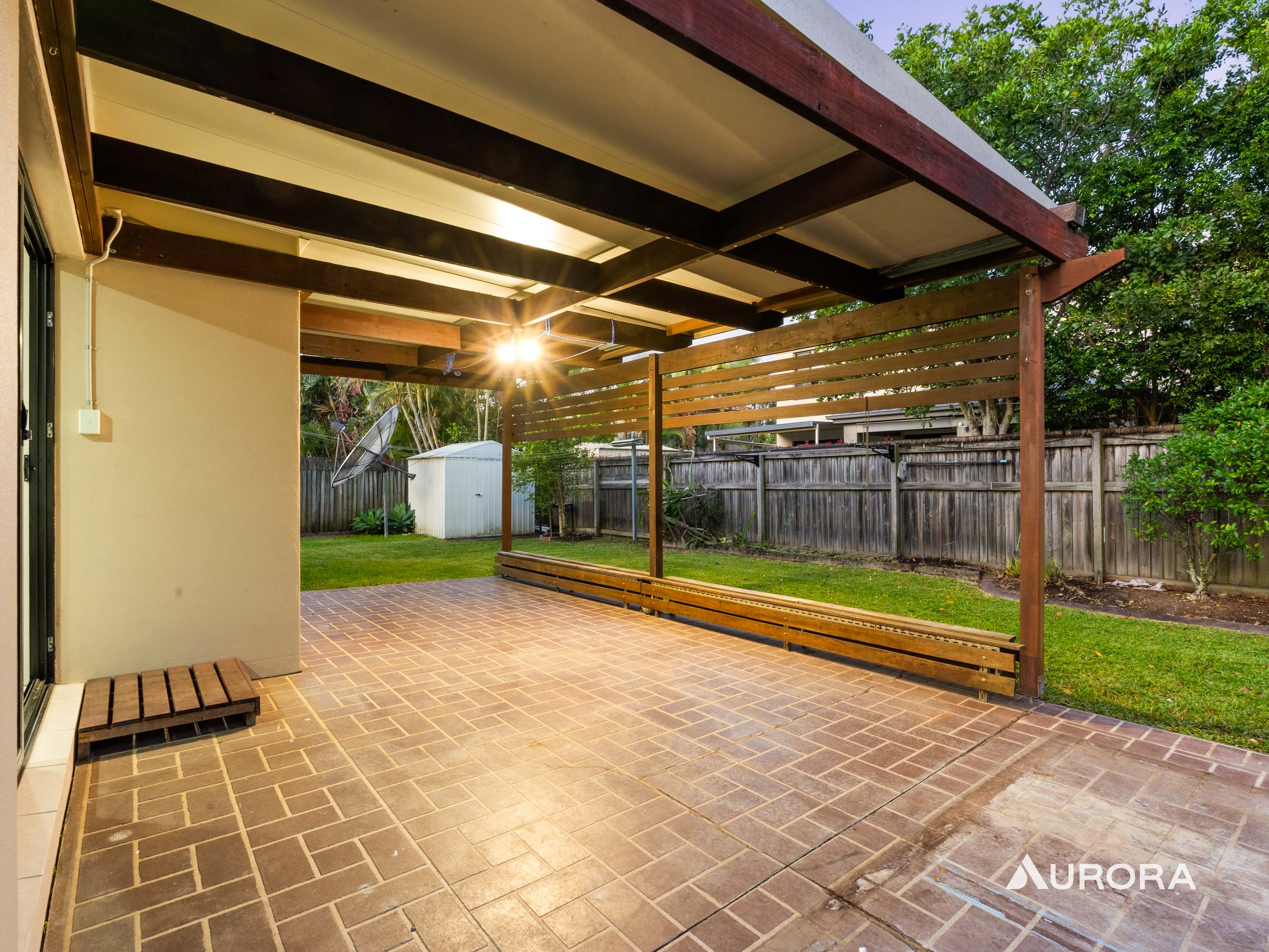 42 Hillardt Street, Robertson For Sale by Aurora Property - image 10