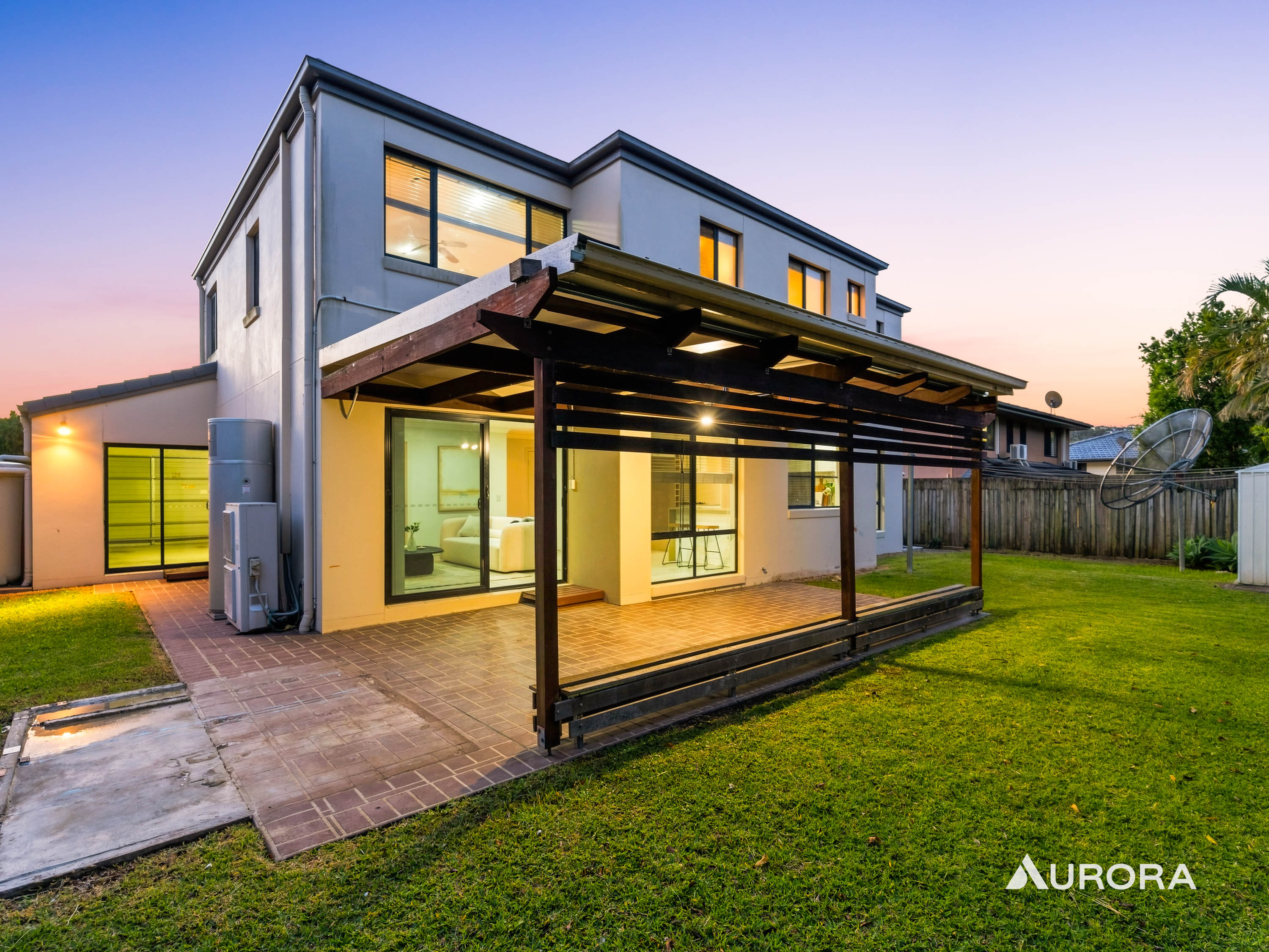 42 Hillardt Street, Robertson For Sale by Aurora Property - image 24