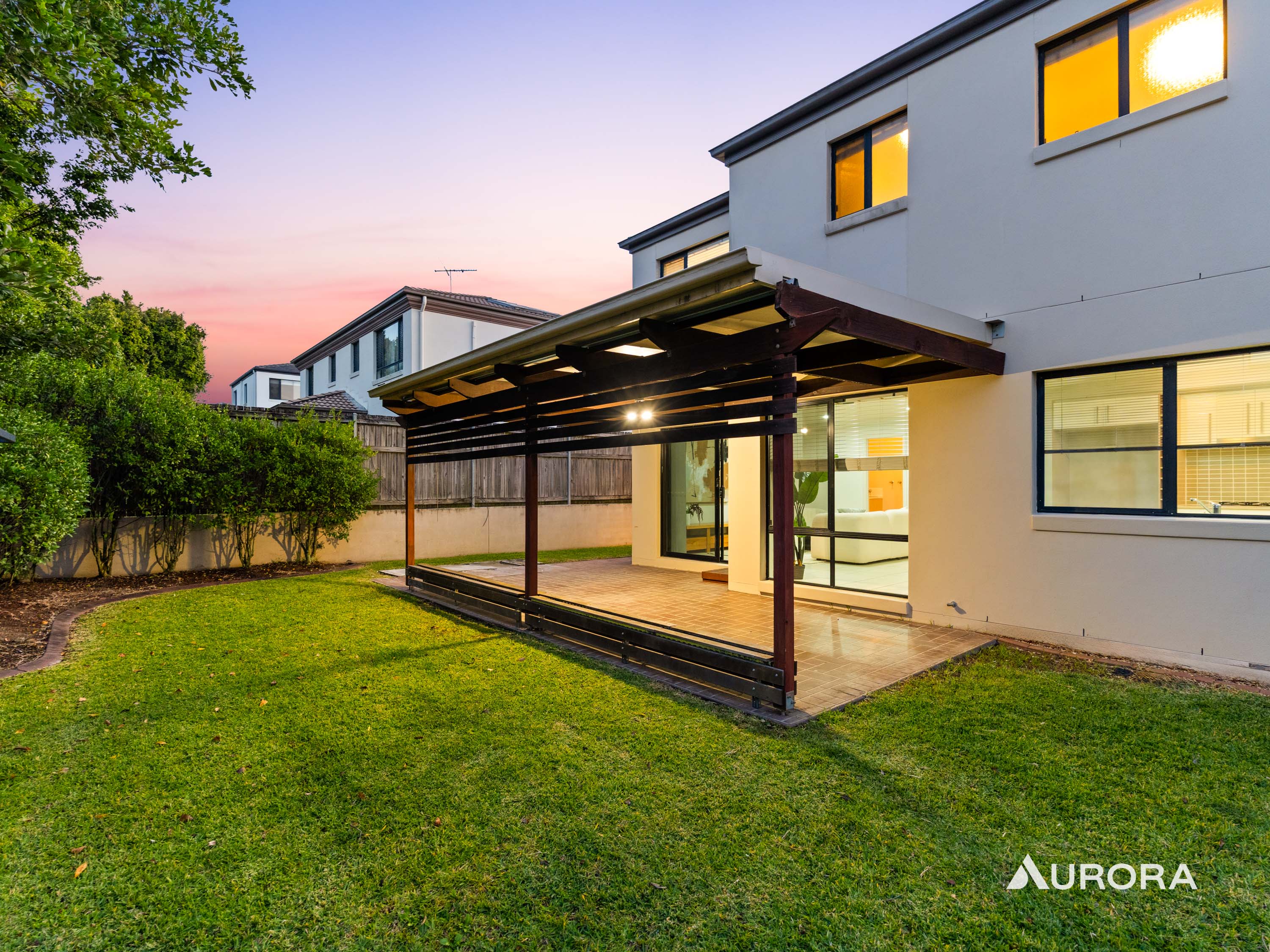 42 Hillardt Street, Robertson For Sale by Aurora Property - image 25