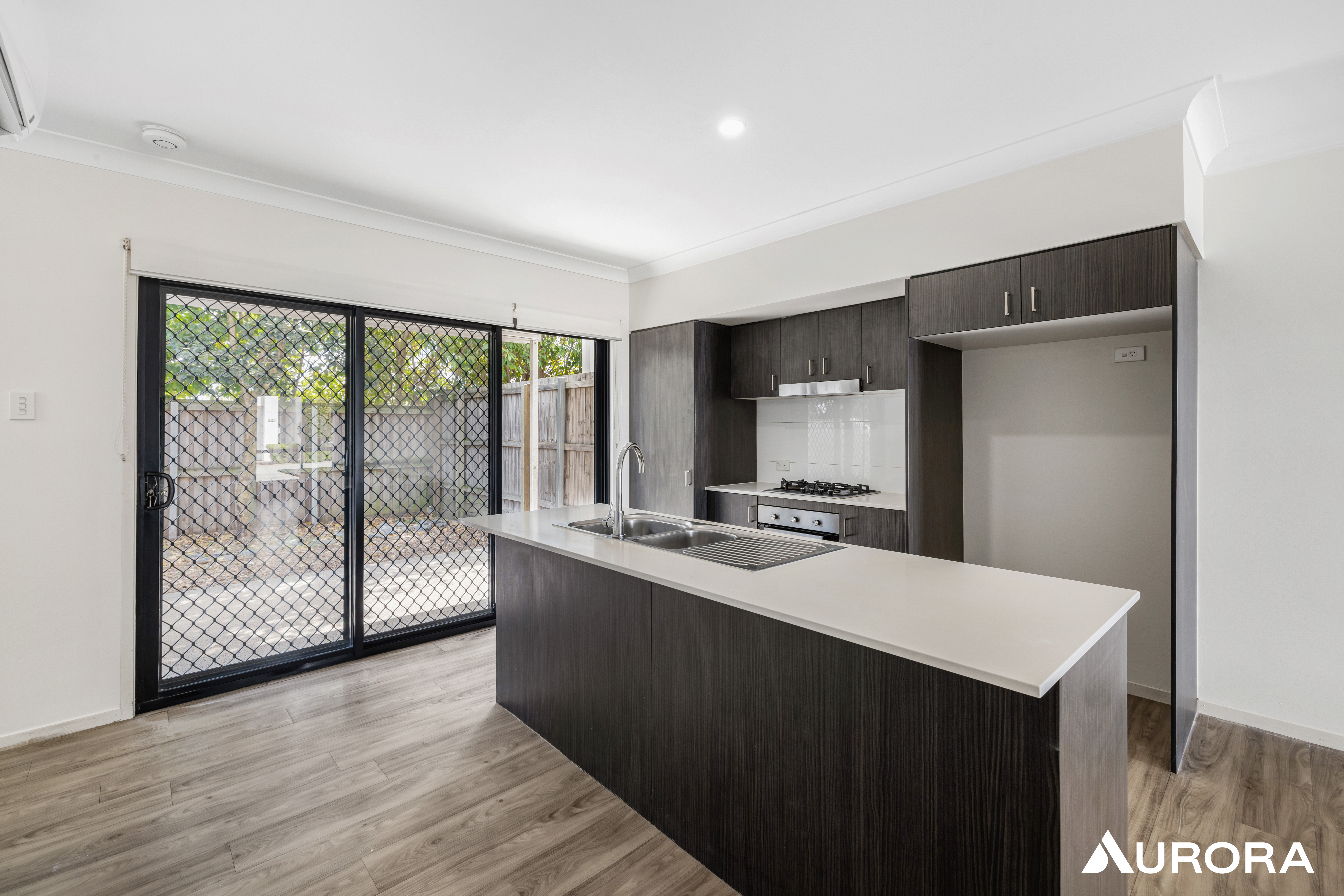 156/7 Giosam Street, Richlands For Sale by Aurora Property - image 5