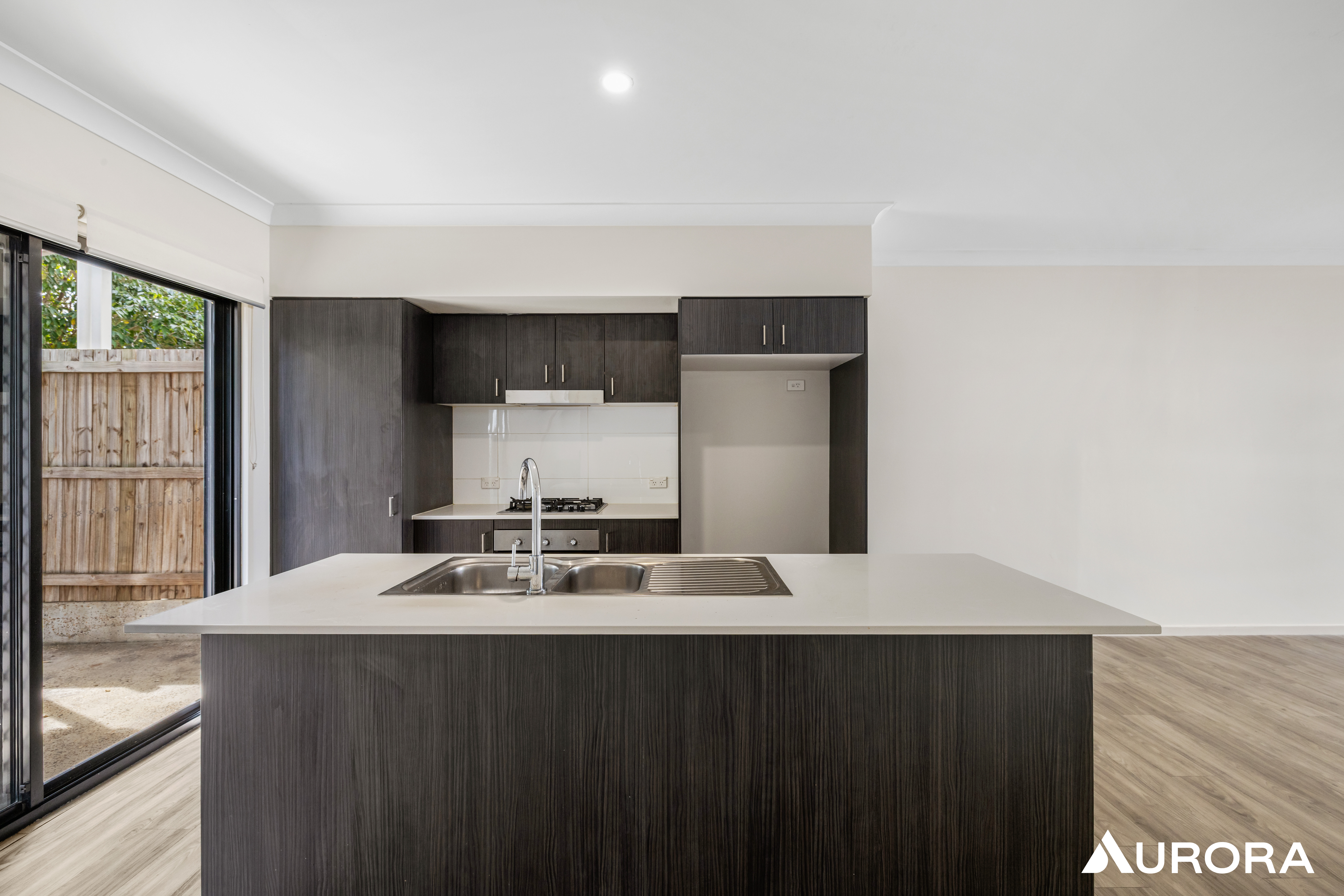 156/7 Giosam Street, Richlands For Sale by Aurora Property - image 6