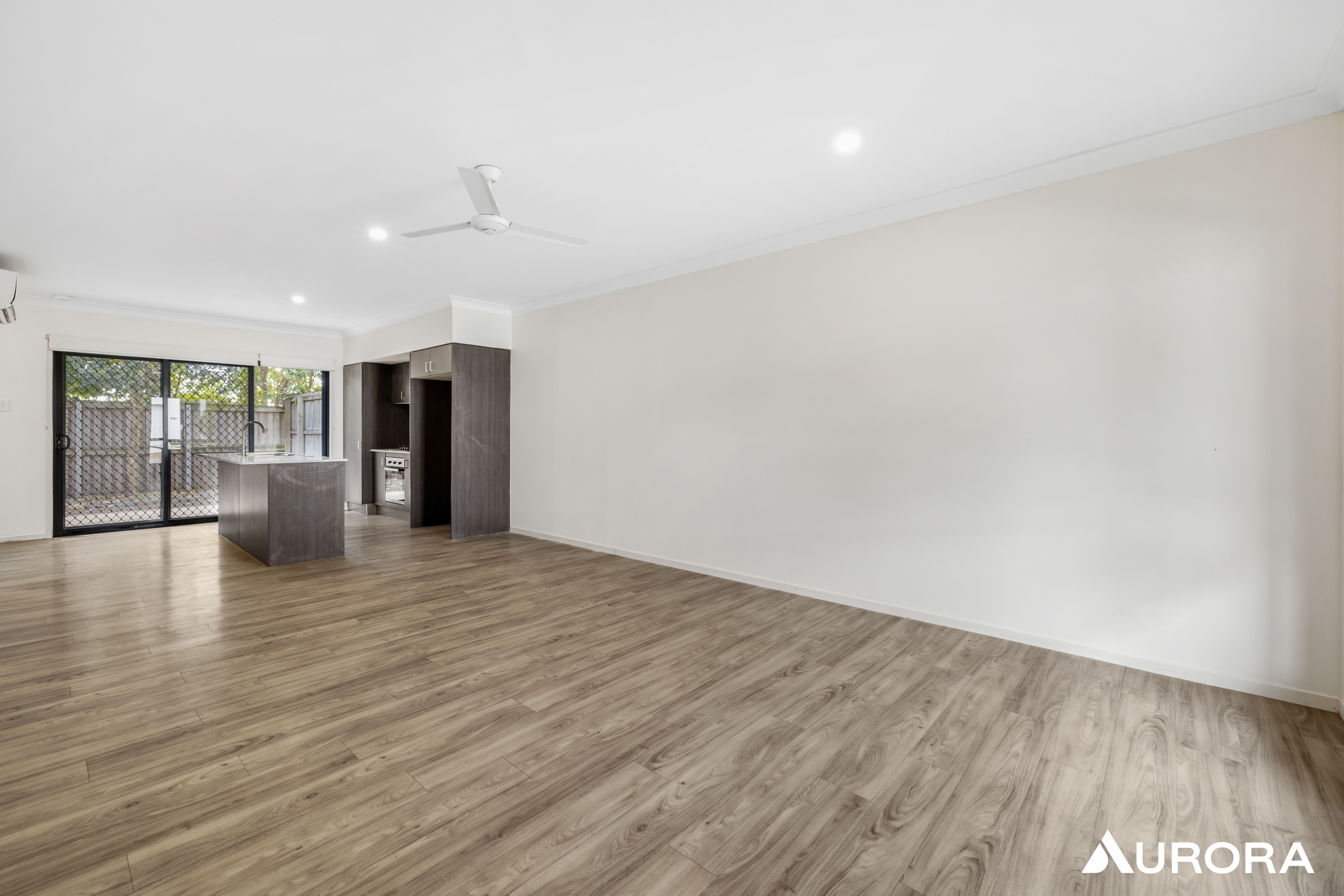 156/7 Giosam Street, Richlands For Sale by Aurora Property - image 3