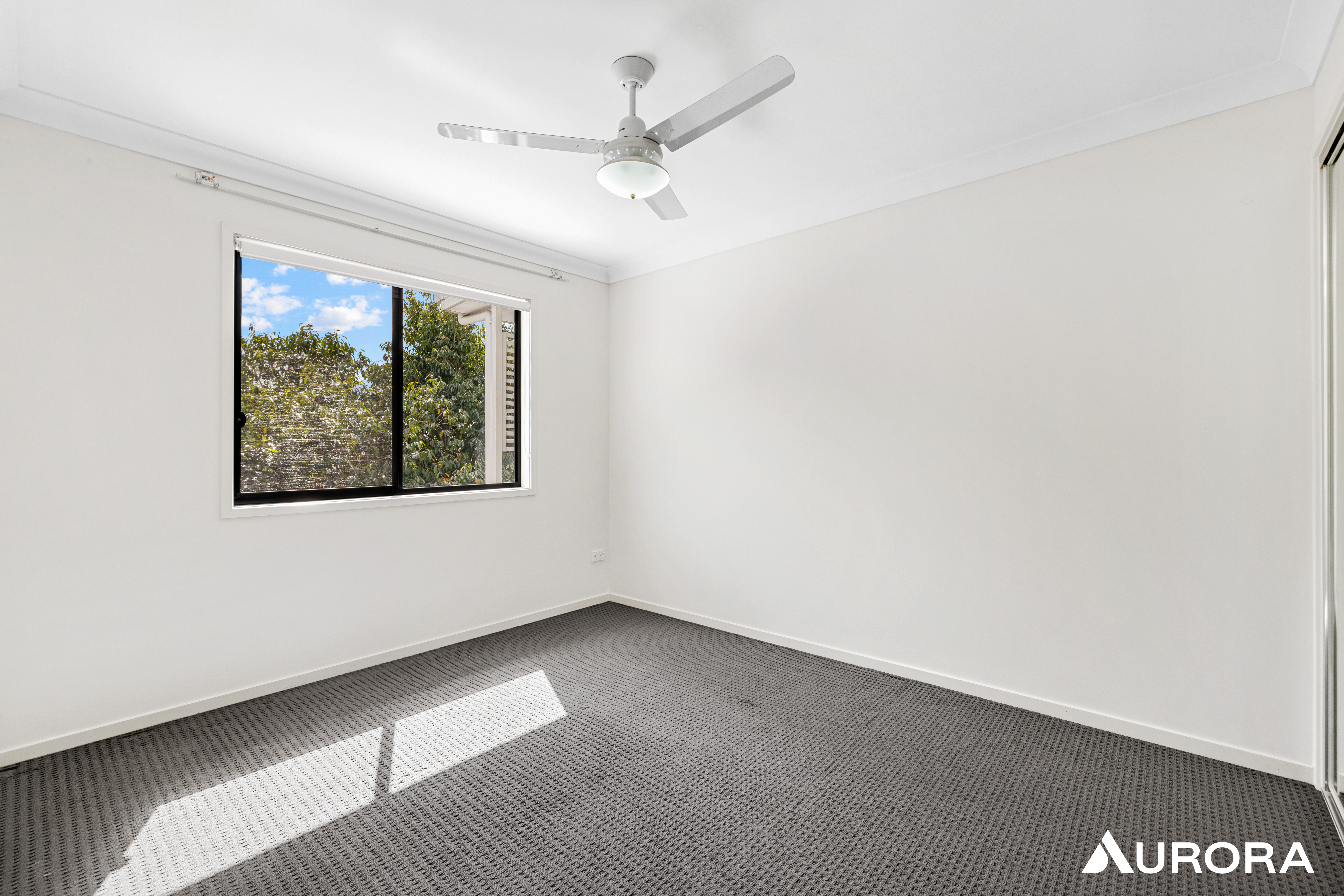 156/7 Giosam Street, Richlands For Sale by Aurora Property - image 7