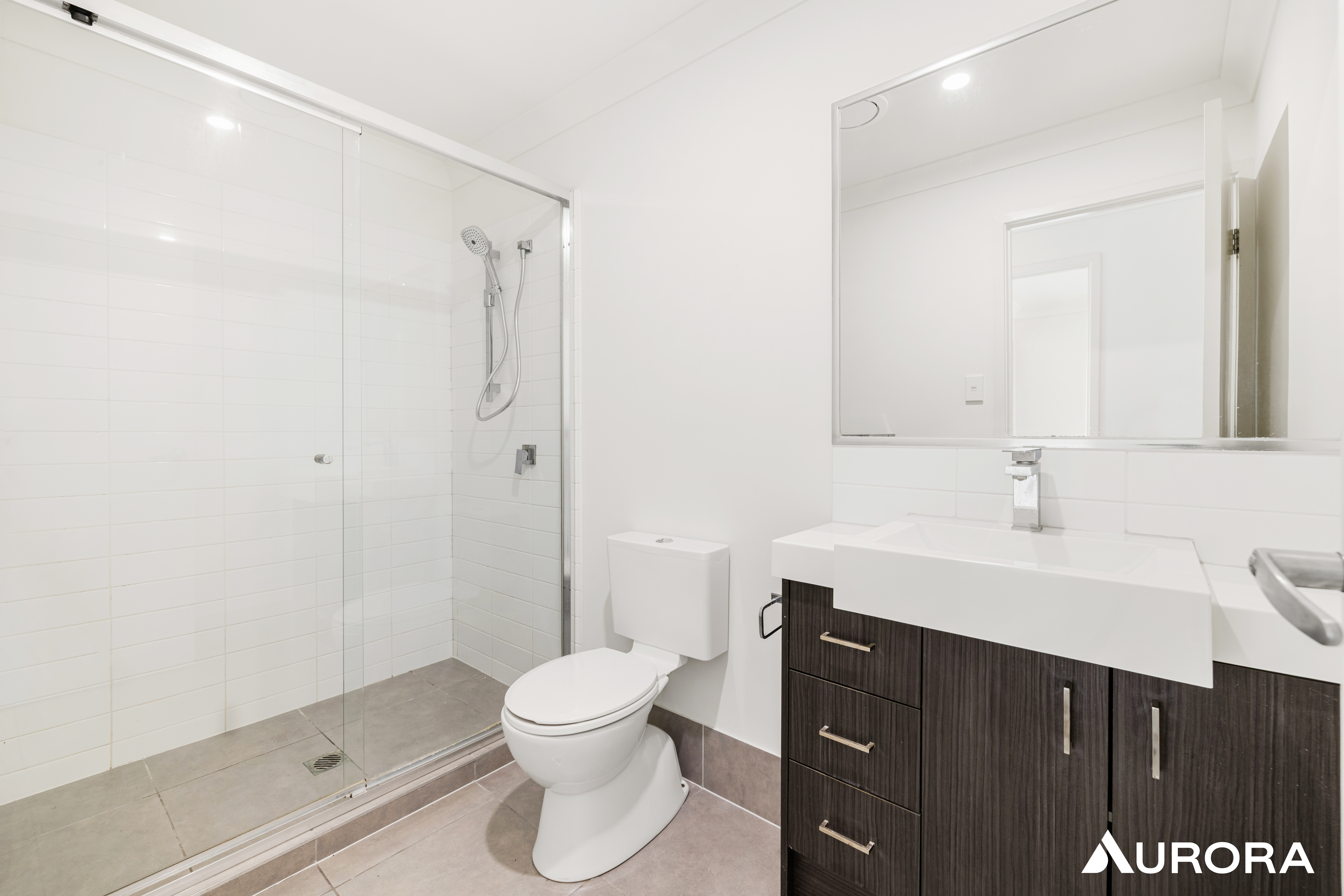 156/7 Giosam Street, Richlands For Sale by Aurora Property - image 8