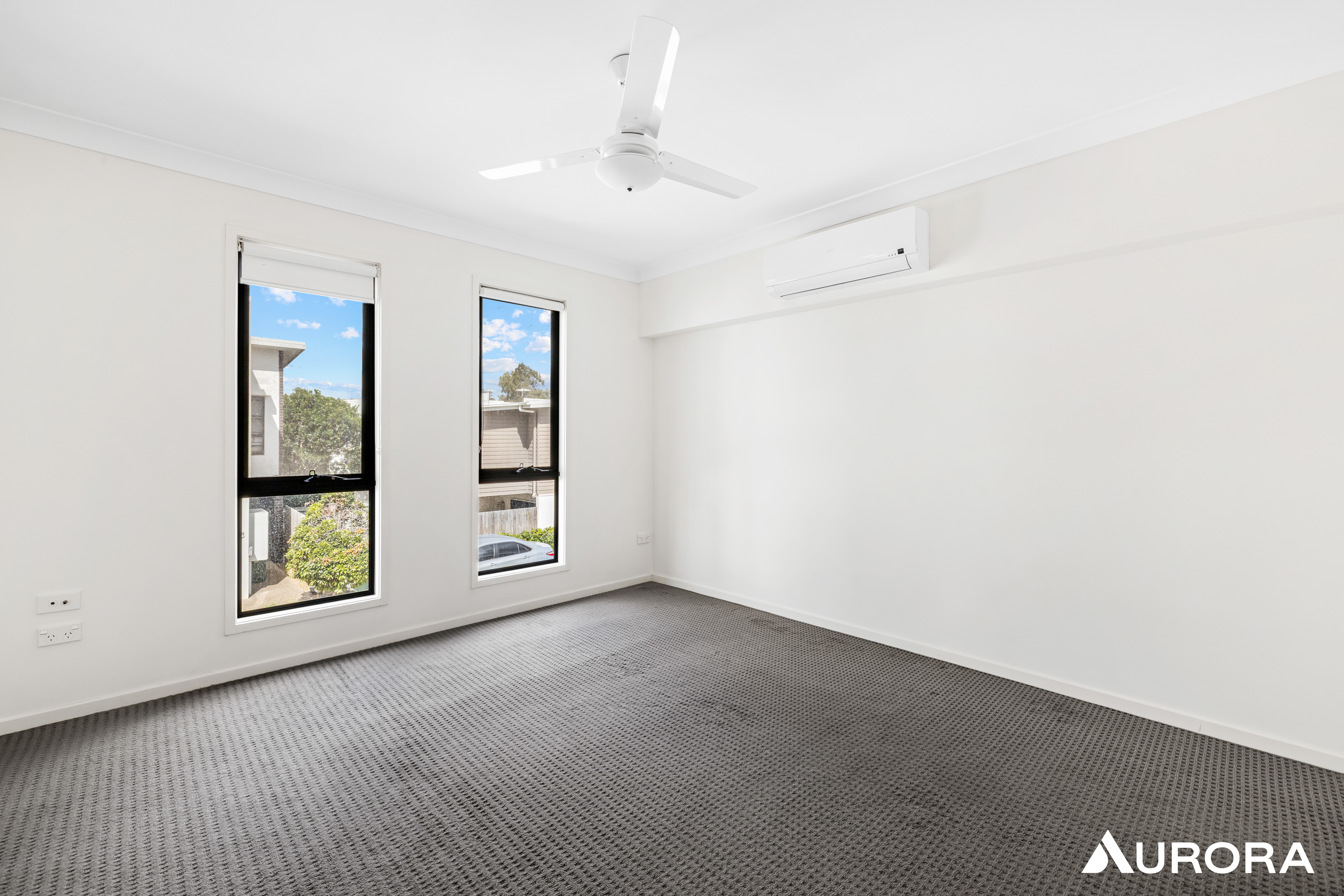 156/7 Giosam Street, Richlands For Sale by Aurora Property - image 9