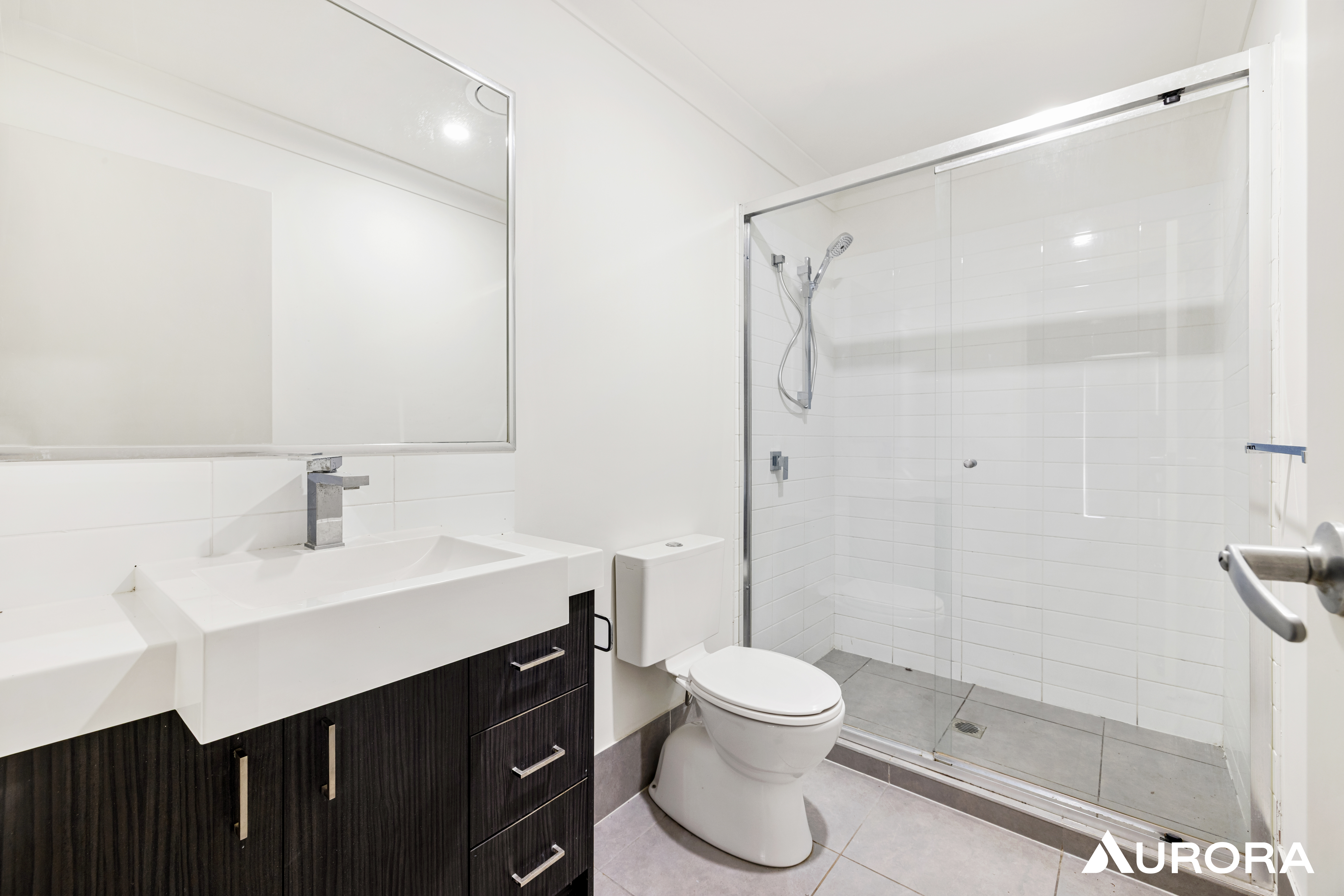 156/7 Giosam Street, Richlands For Sale by Aurora Property - image 10