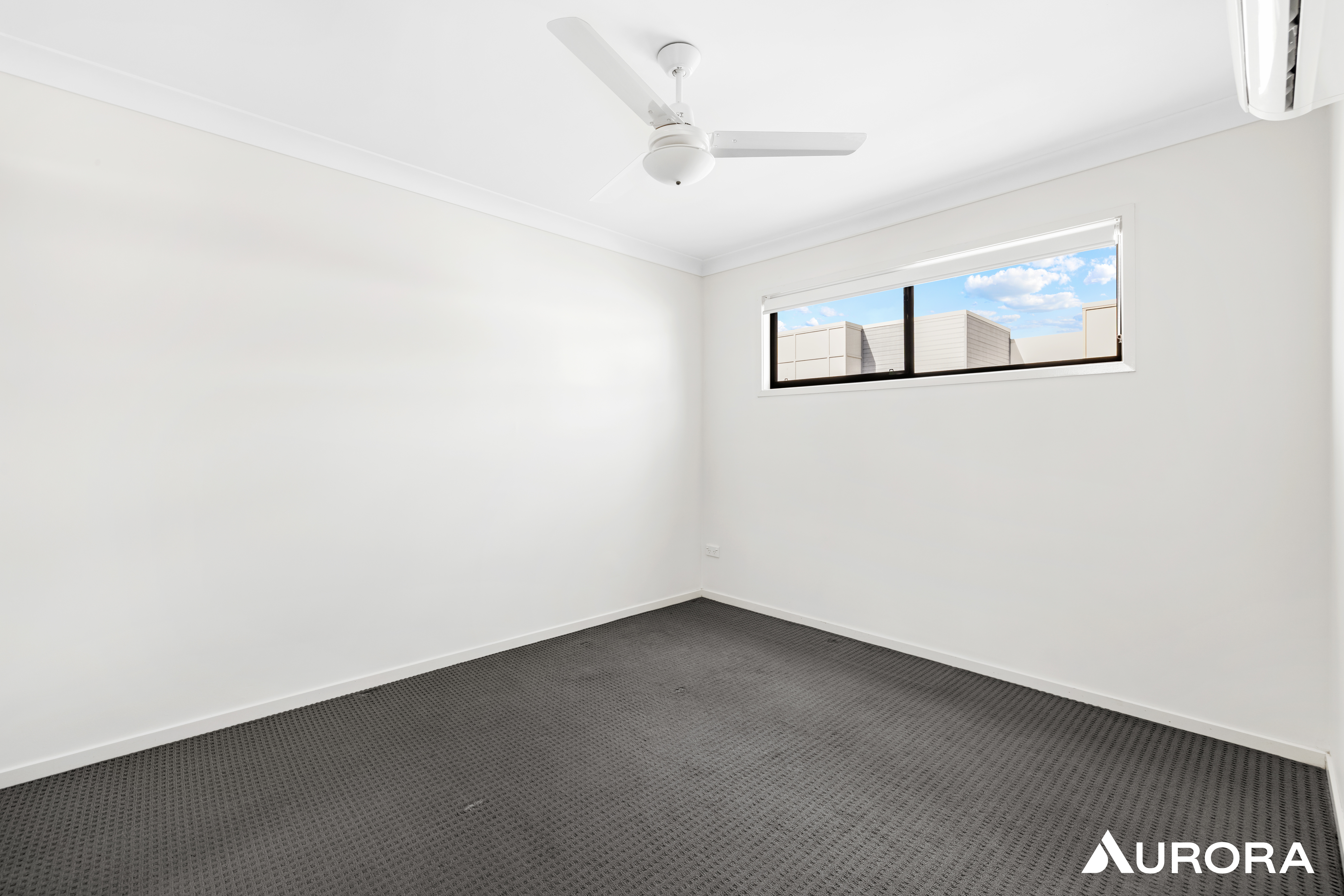 156/7 Giosam Street, Richlands For Sale by Aurora Property - image 11