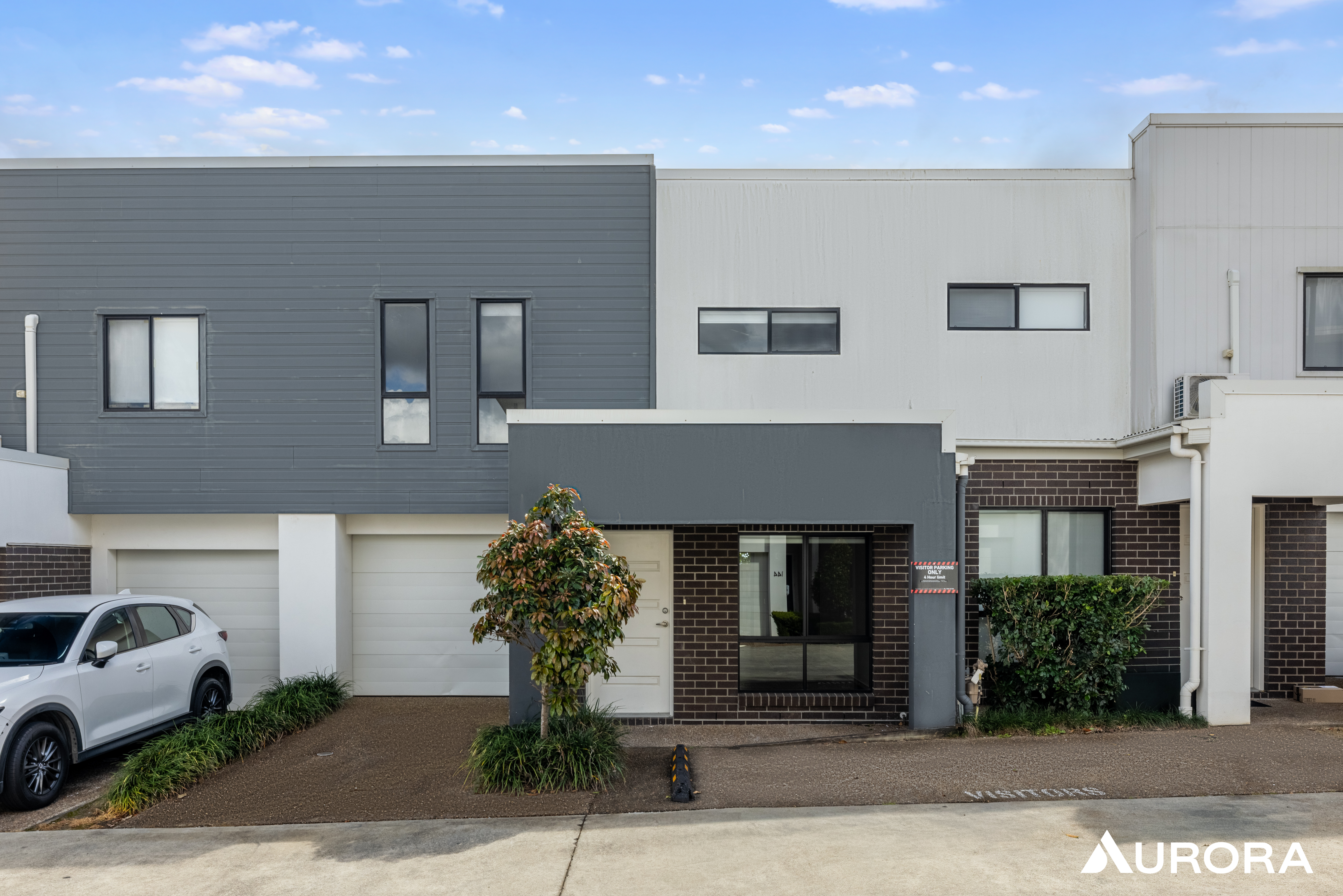 156/7 Giosam Street, Richlands For Sale by Aurora Property - image 12