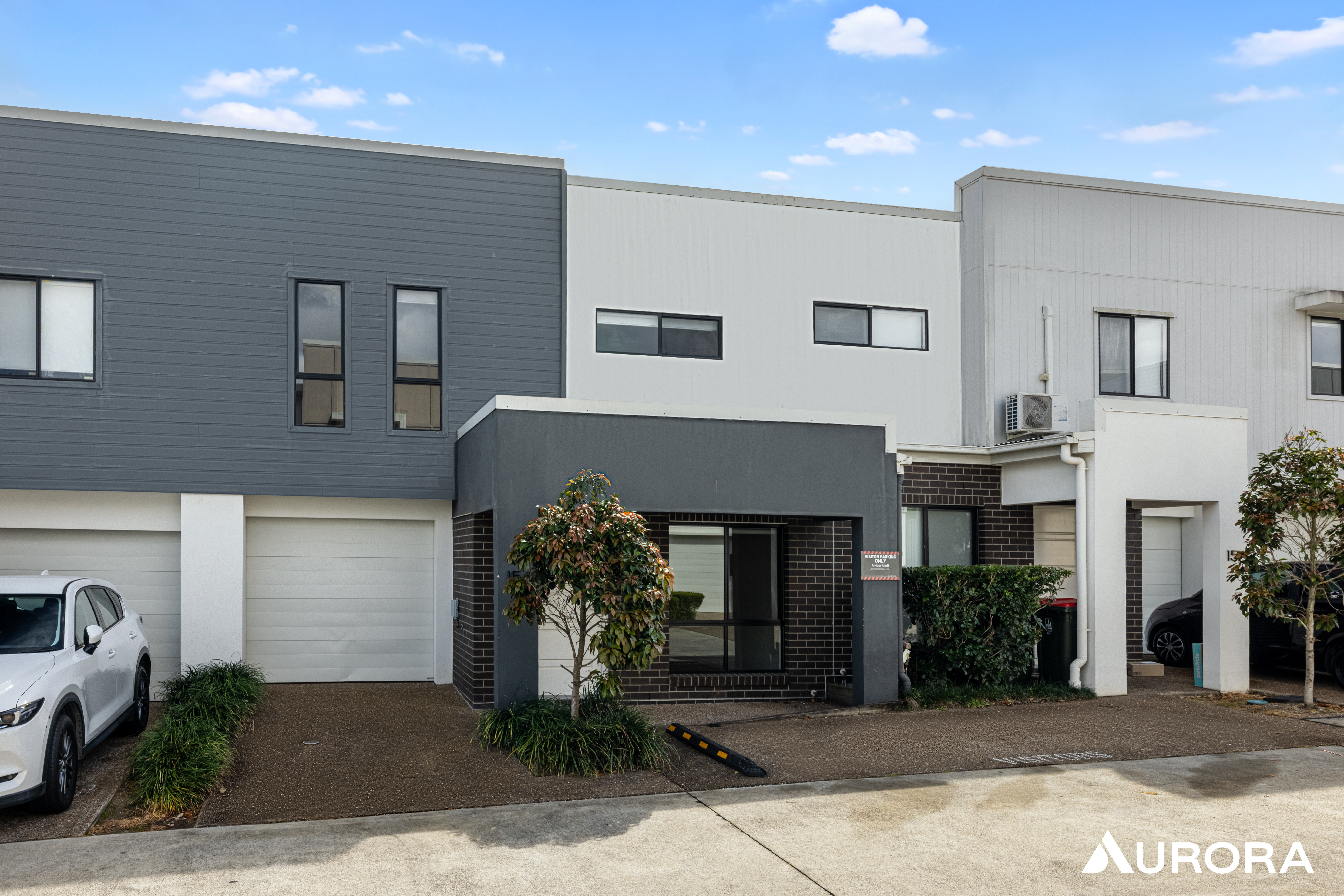 156/7 Giosam Street, Richlands For Sale by Aurora Property - image 14