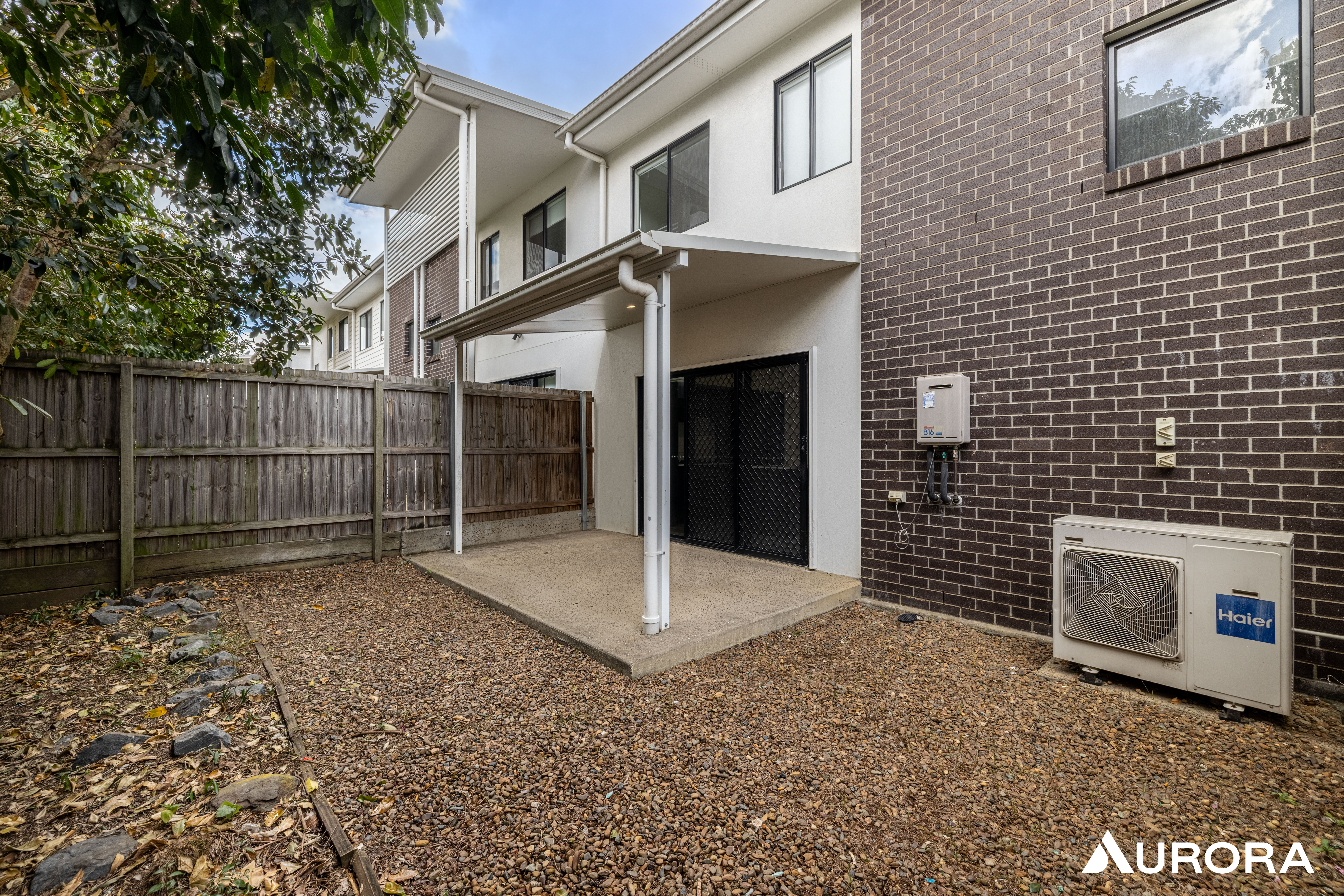 156/7 Giosam Street, Richlands For Sale by Aurora Property - image 13