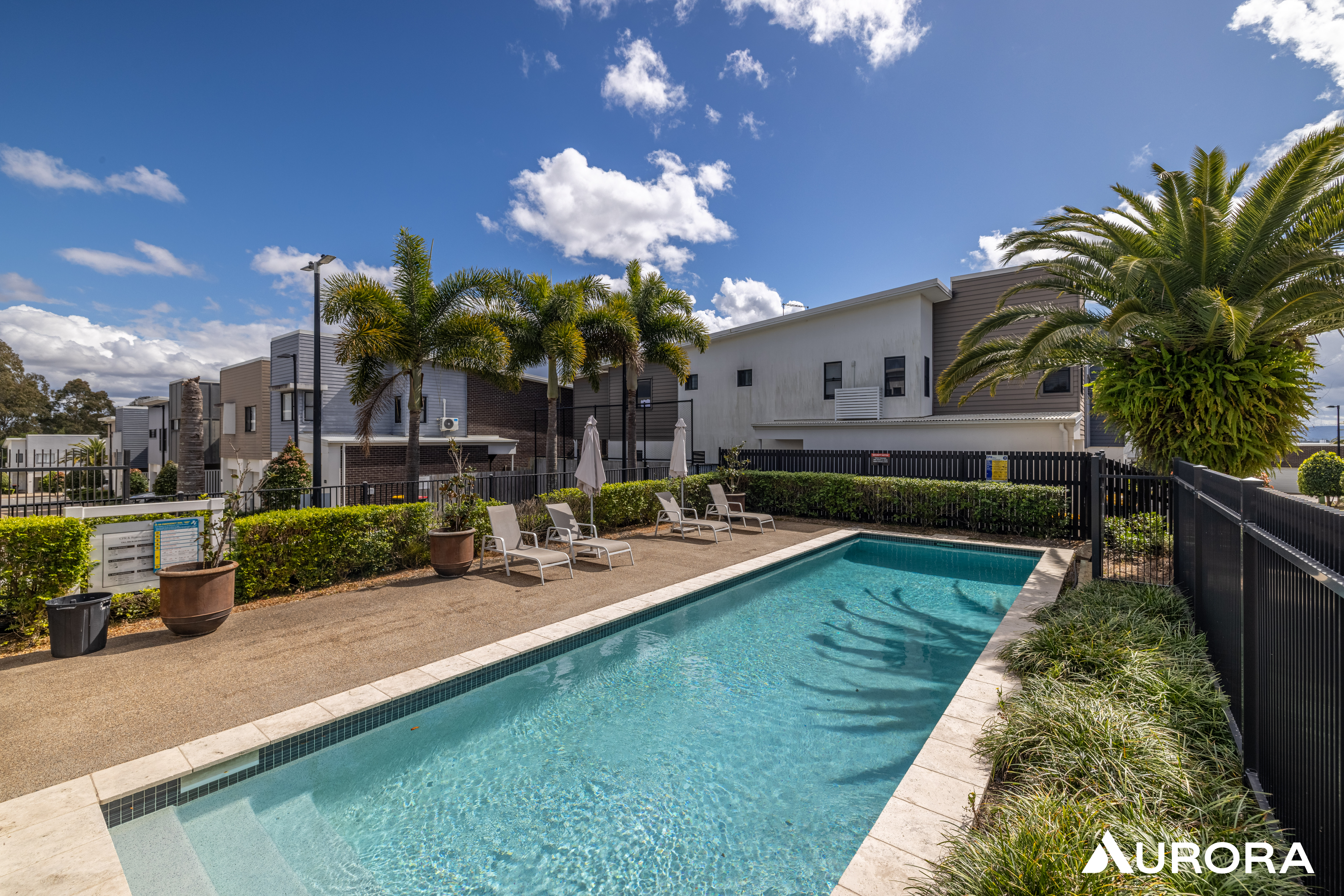 156/7 Giosam Street, Richlands For Sale by Aurora Property - image 15