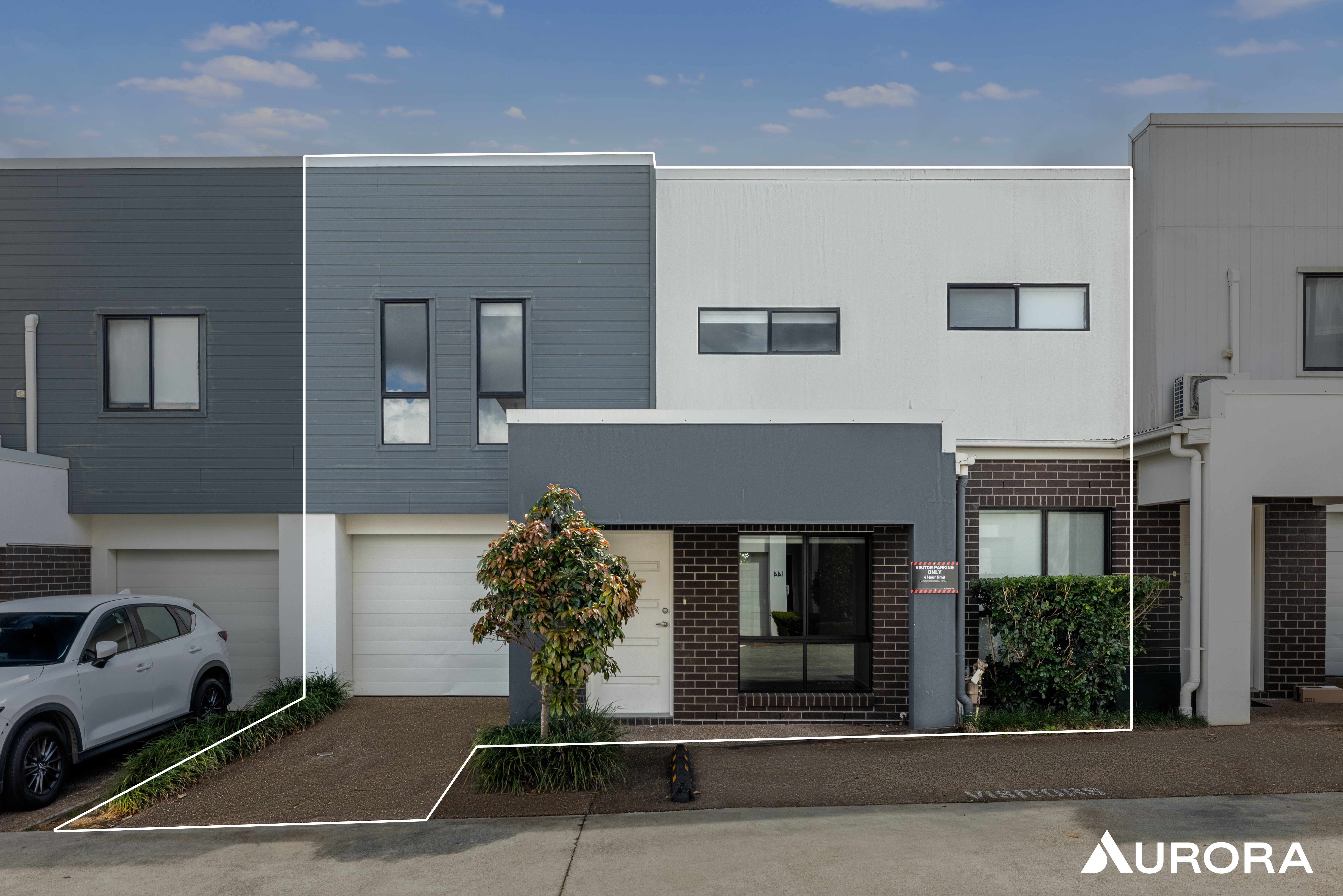 156/7 Giosam Street, Richlands For Sale by Aurora Property - image 1