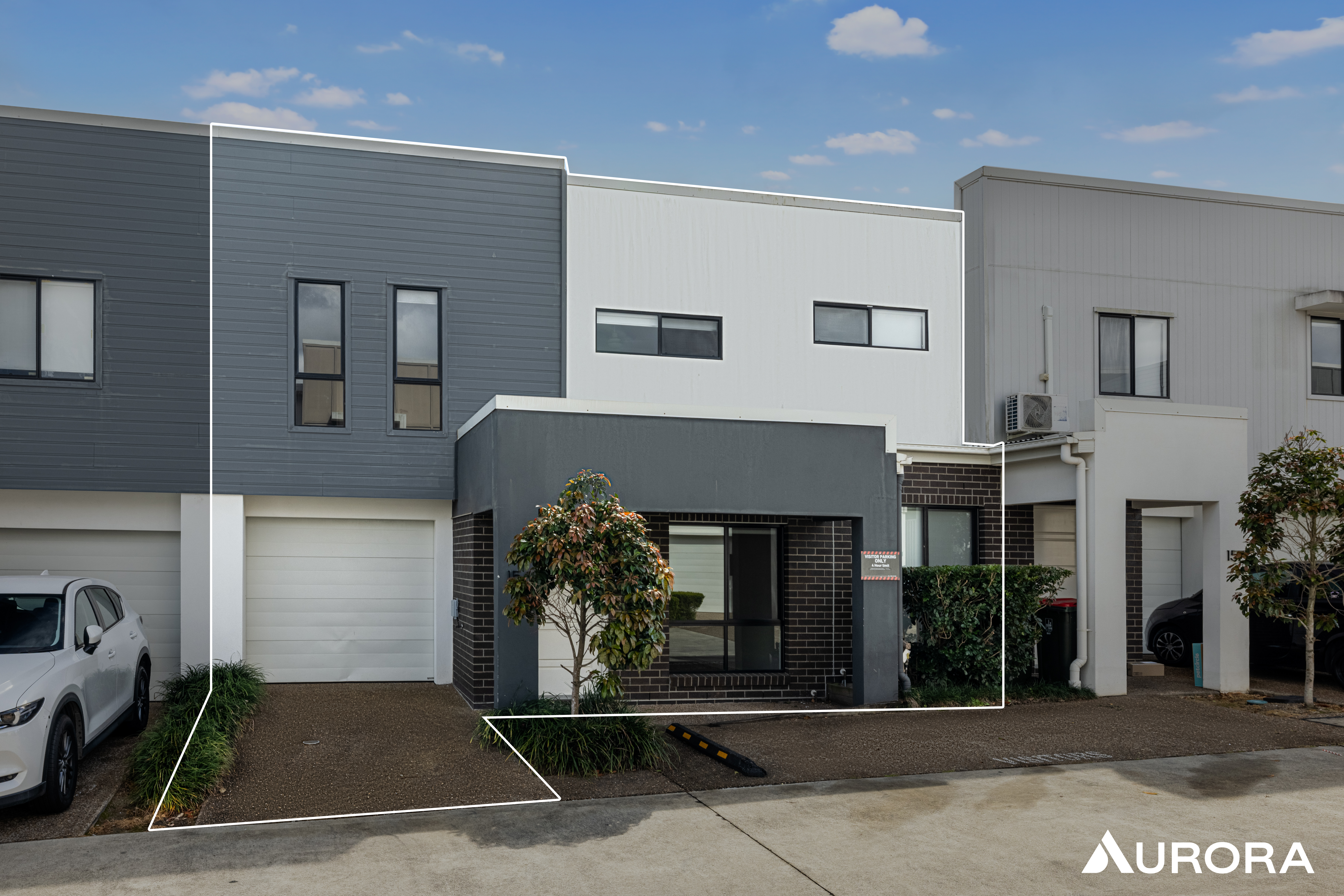 156/7 Giosam Street, Richlands For Sale by Aurora Property - image 16