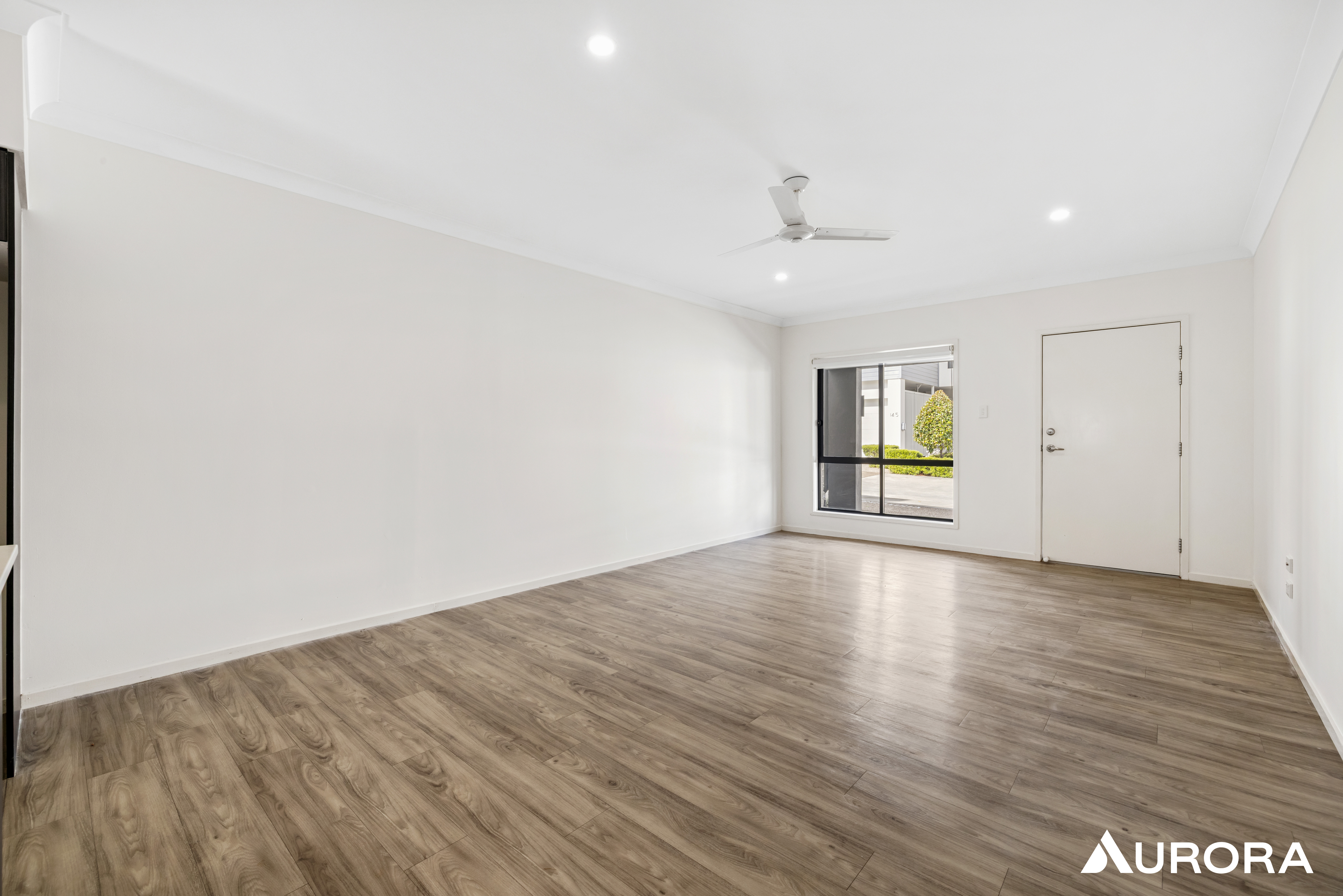 156/7 Giosam Street, Richlands For Sale by Aurora Property - image 2