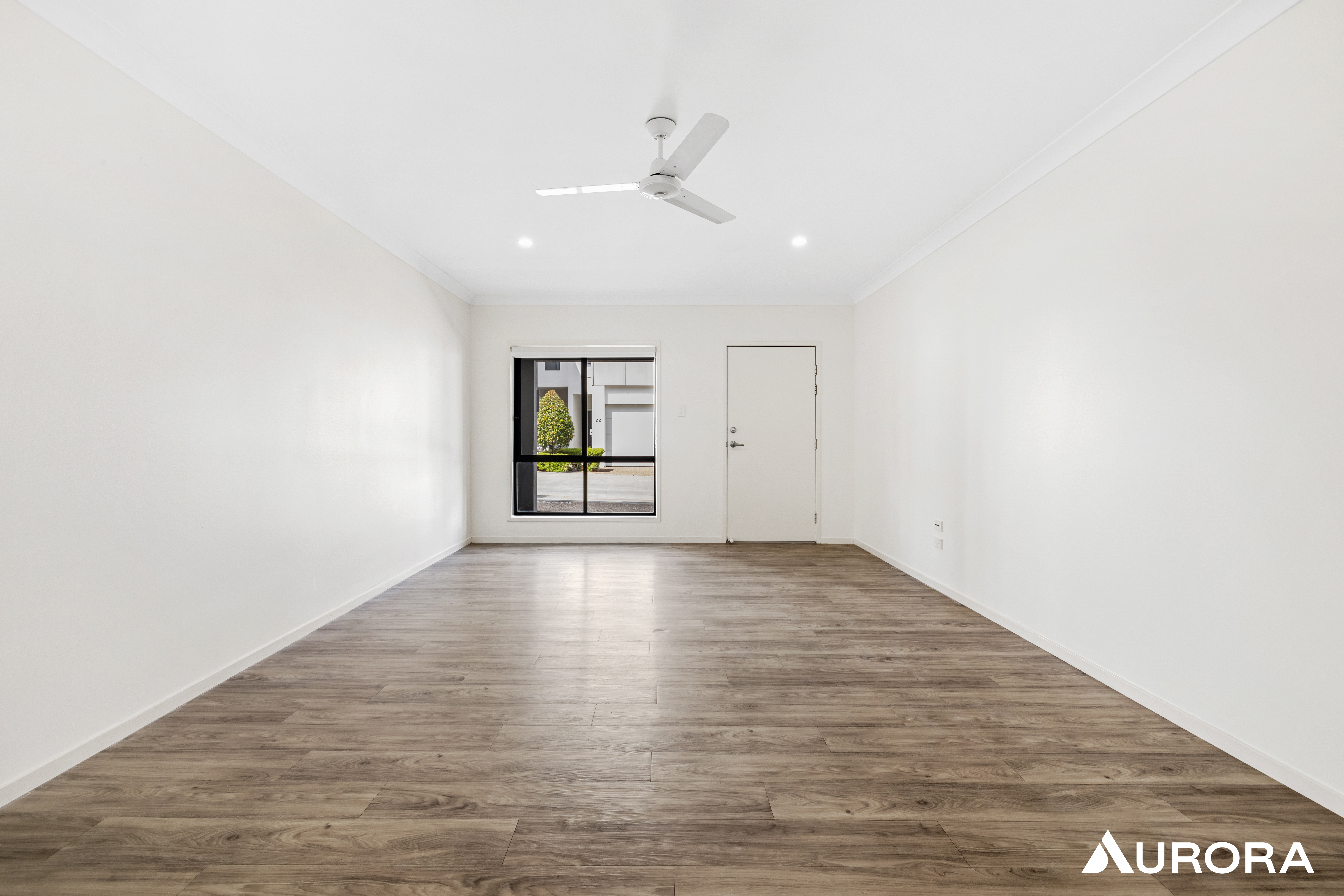 156/7 Giosam Street, Richlands For Sale by Aurora Property - image 4