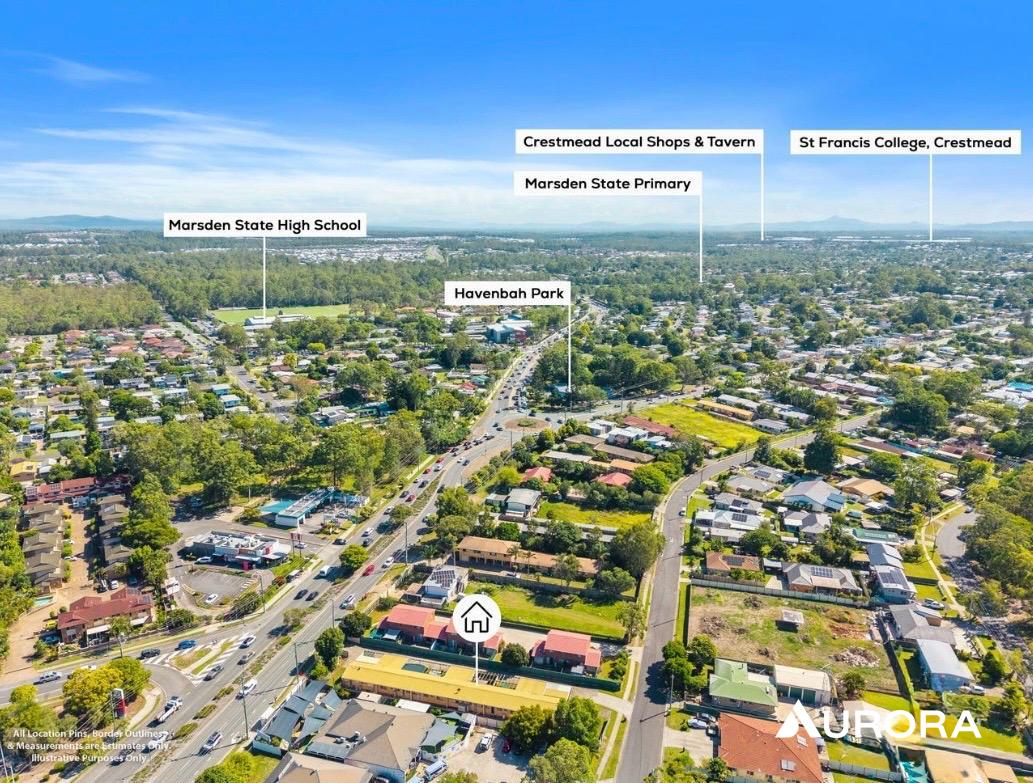 4/95 Chambers Flat Road, Marsden For Sale by Aurora Property - image 11