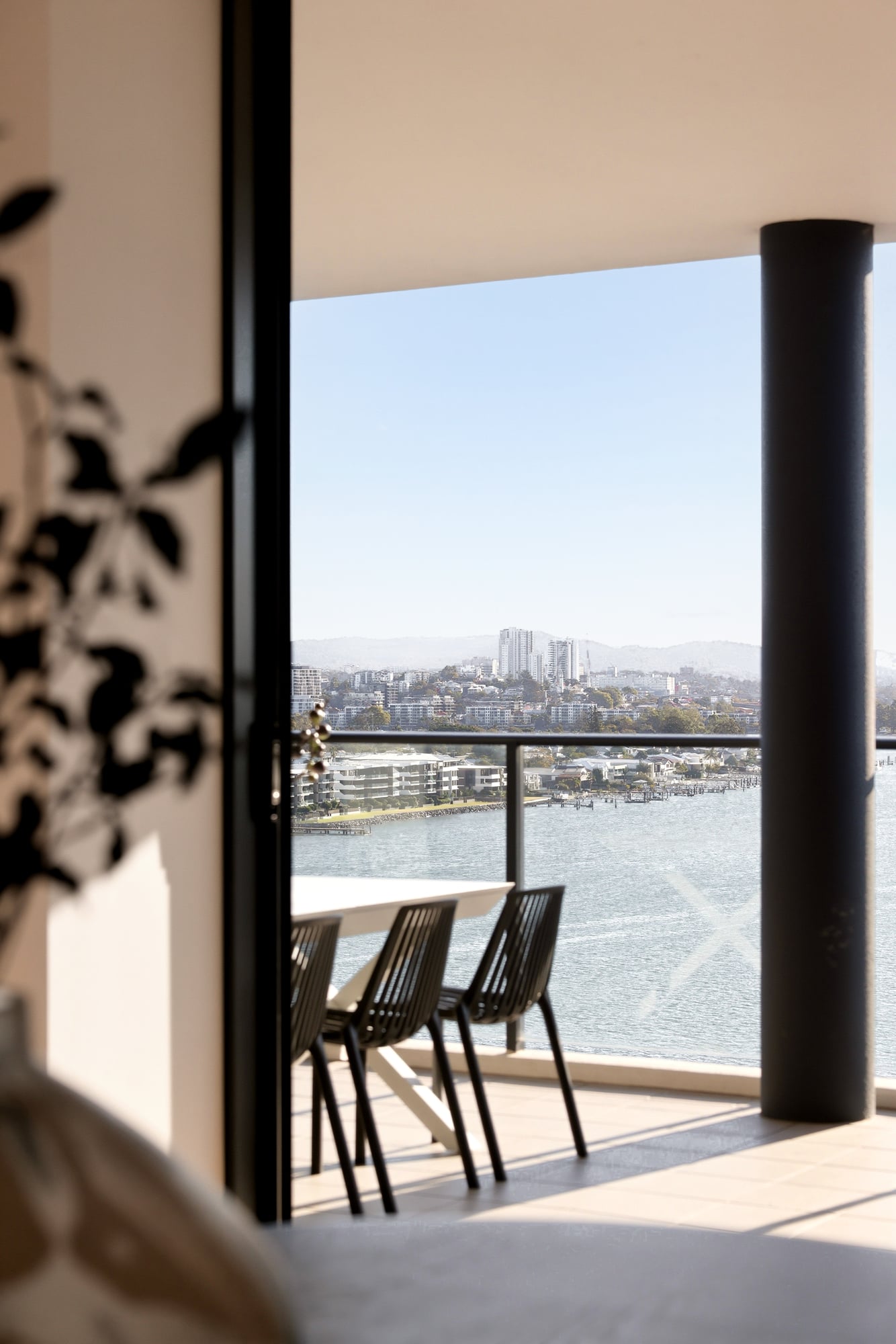 11205/7 Wharf Street, Hamilton Auction by Aurora Property - image 10