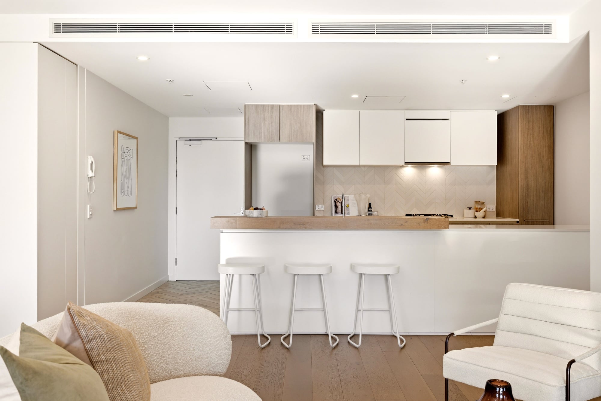 11205/7 Wharf Street, Hamilton Auction by Aurora Property - image 13