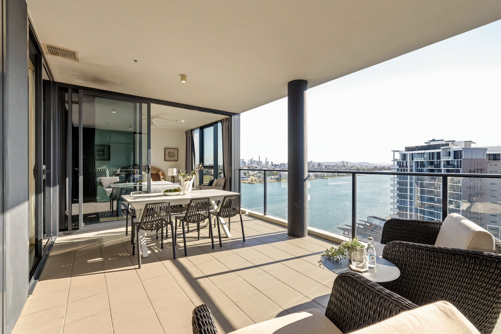 11205/7 Wharf Street, Hamilton Auction by Aurora Property - image 12