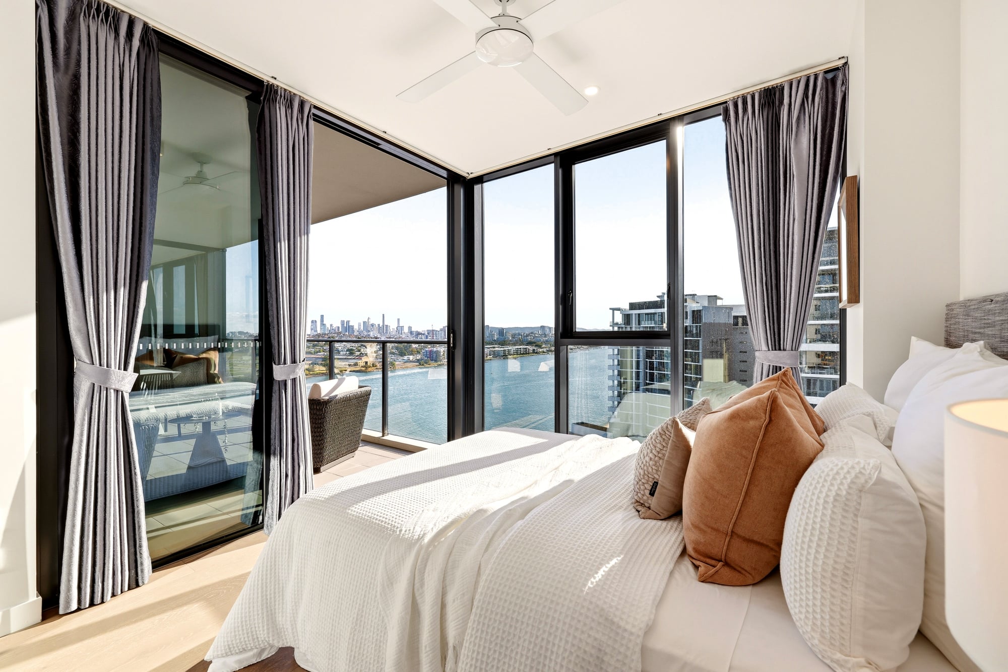 11205/7 Wharf Street, Hamilton Auction by Aurora Property - image 22