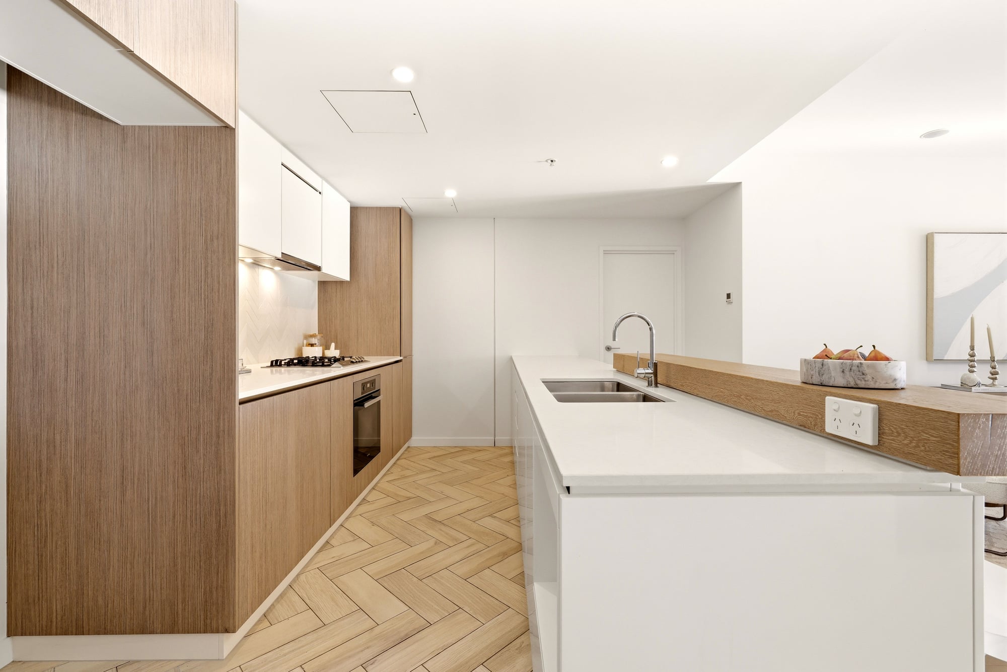 11205/7 Wharf Street, Hamilton Auction by Aurora Property - image 14
