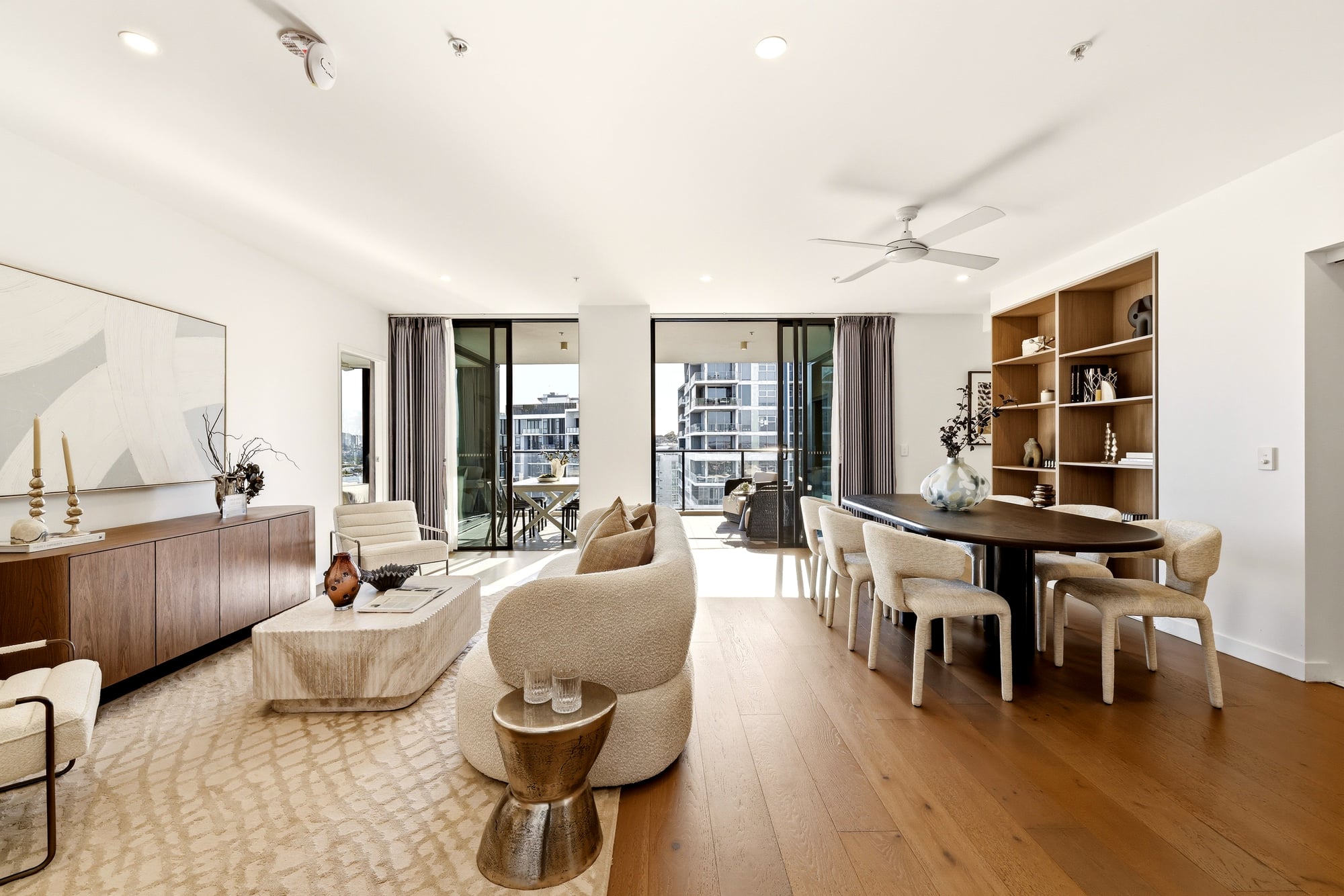 11205/7 Wharf Street, Hamilton Auction by Aurora Property - image 6