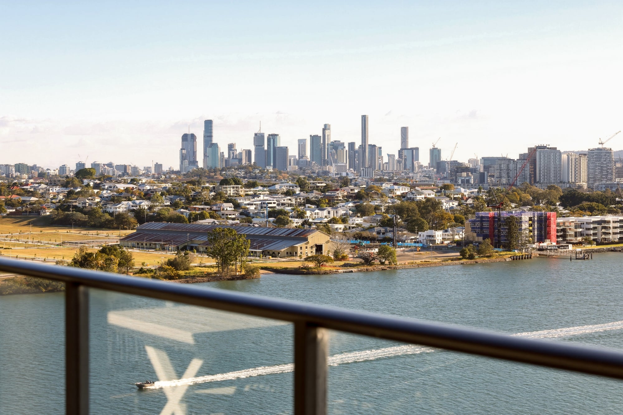 11205/7 Wharf Street, Hamilton Auction by Aurora Property