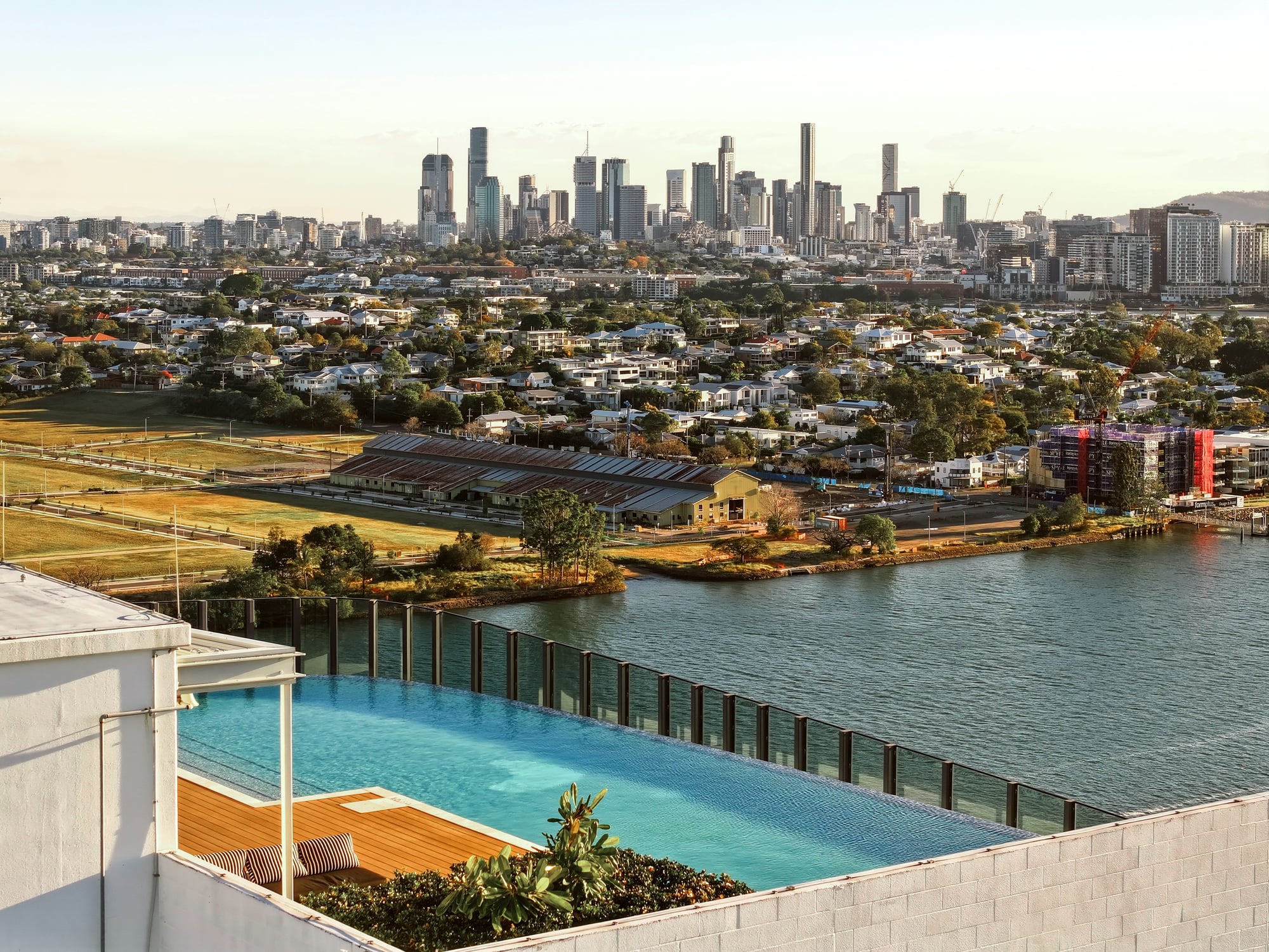 11205/7 Wharf Street, Hamilton Auction by Aurora Property - image 24