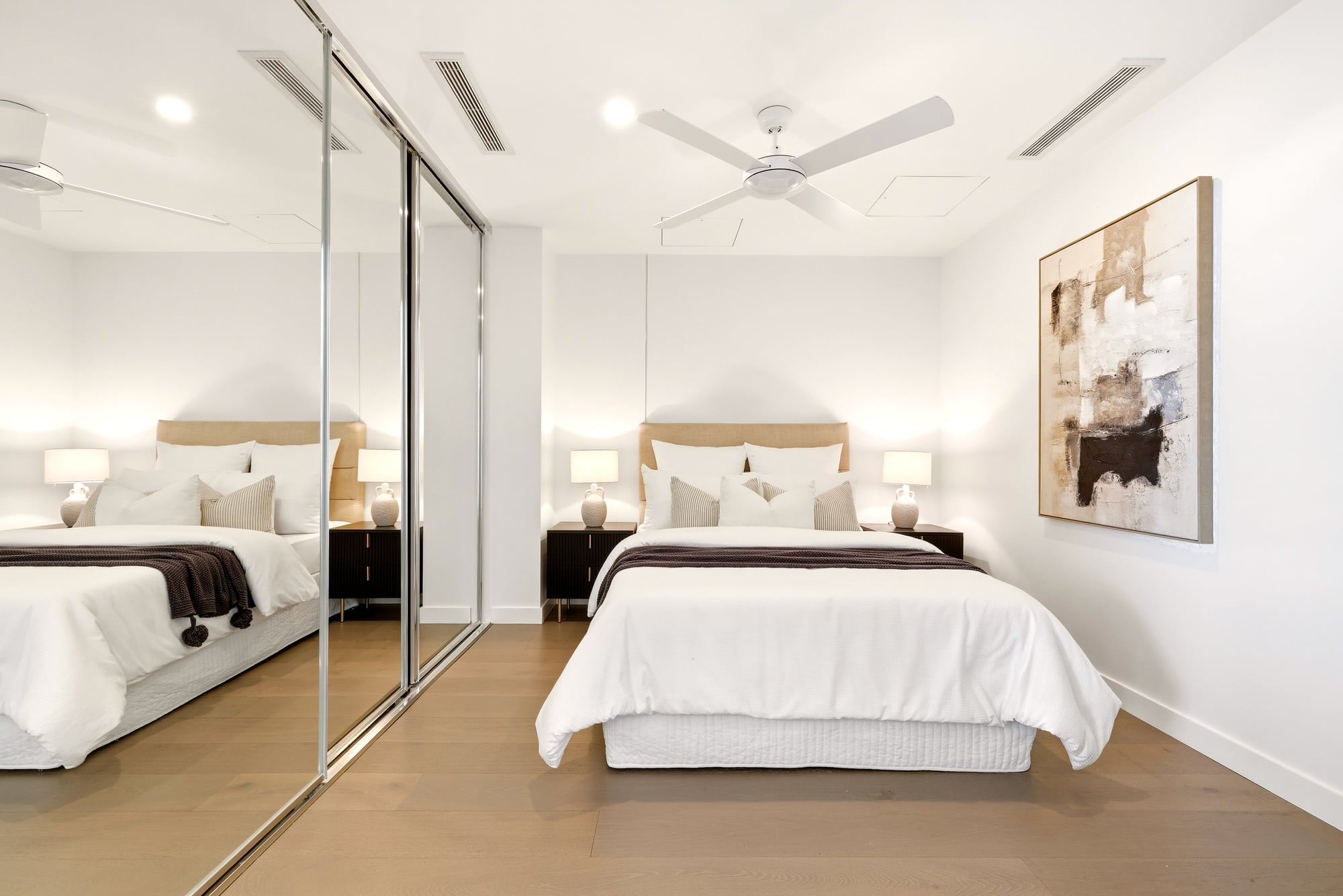 11205/7 Wharf Street, Hamilton Auction by Aurora Property - image 26