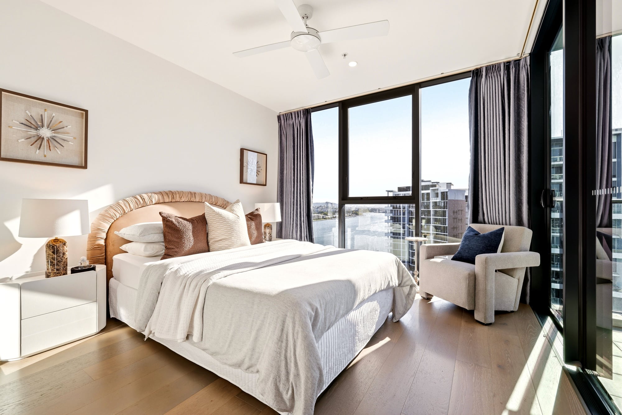 11205/7 Wharf Street, Hamilton Auction by Aurora Property - image 16