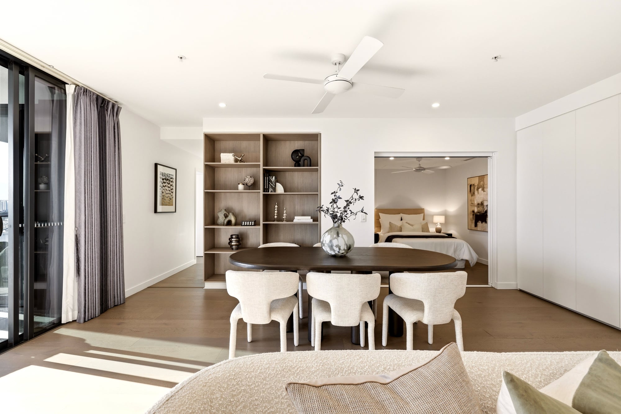11205/7 Wharf Street, Hamilton Auction by Aurora Property - image 8