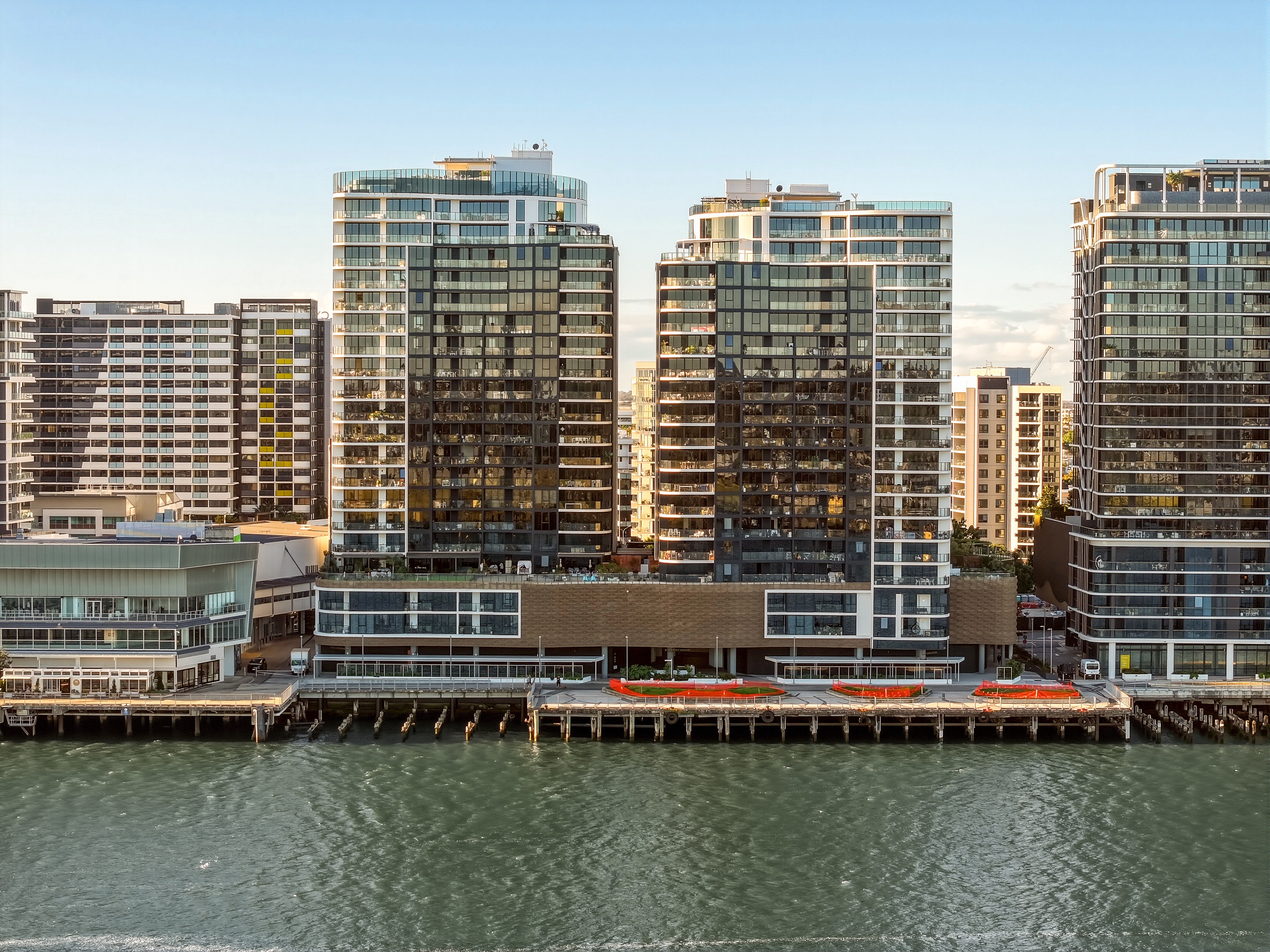 11207/7 Wharf Street, Hamilton For Sale by Aurora Property - image 13
