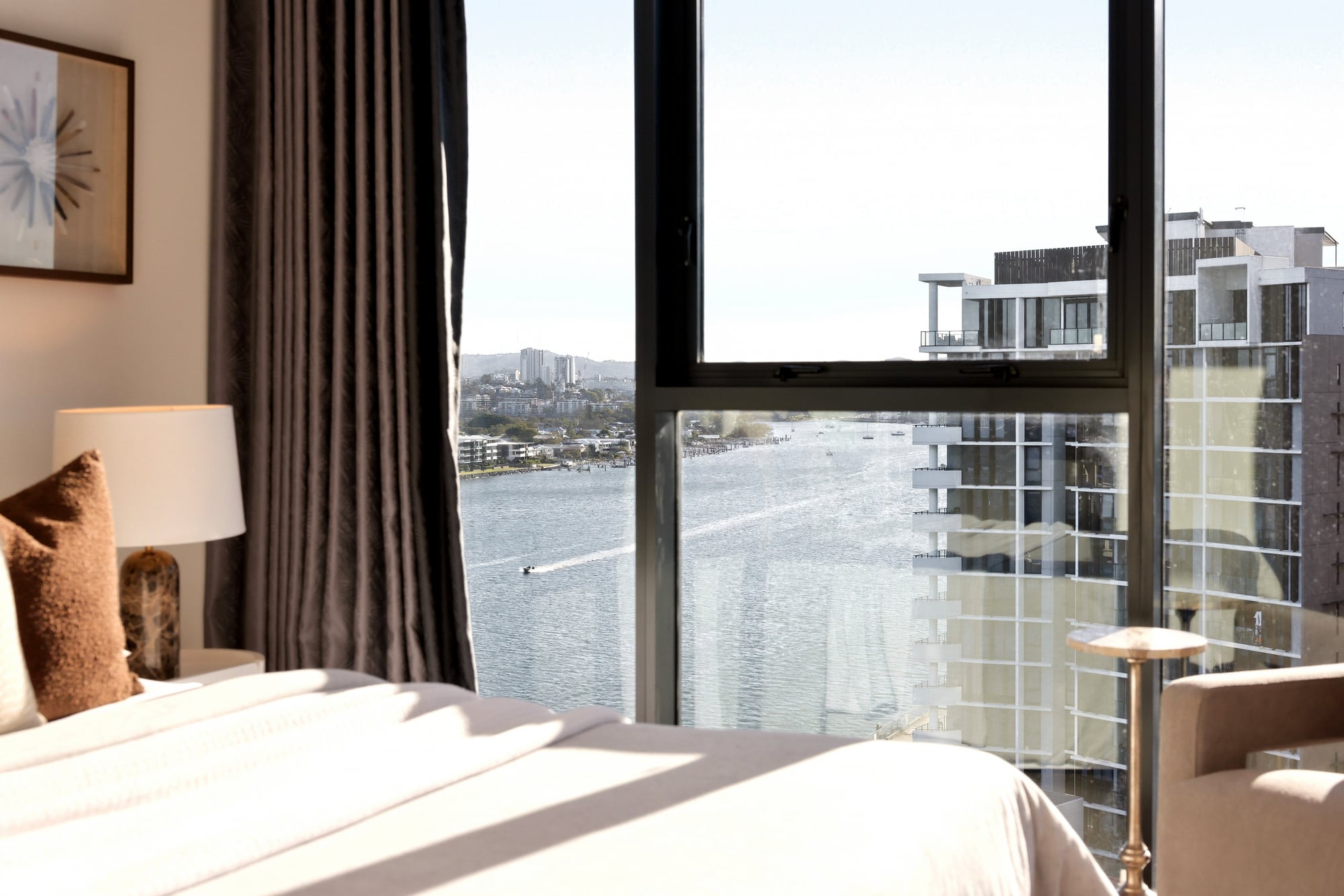 11205/7 Wharf Street, Hamilton Auction by Aurora Property - image 5