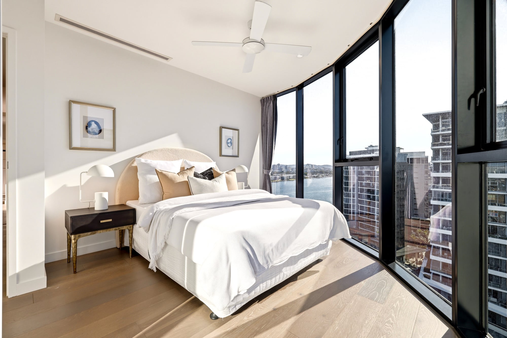 11205/7 Wharf Street, Hamilton Auction by Aurora Property - image 23
