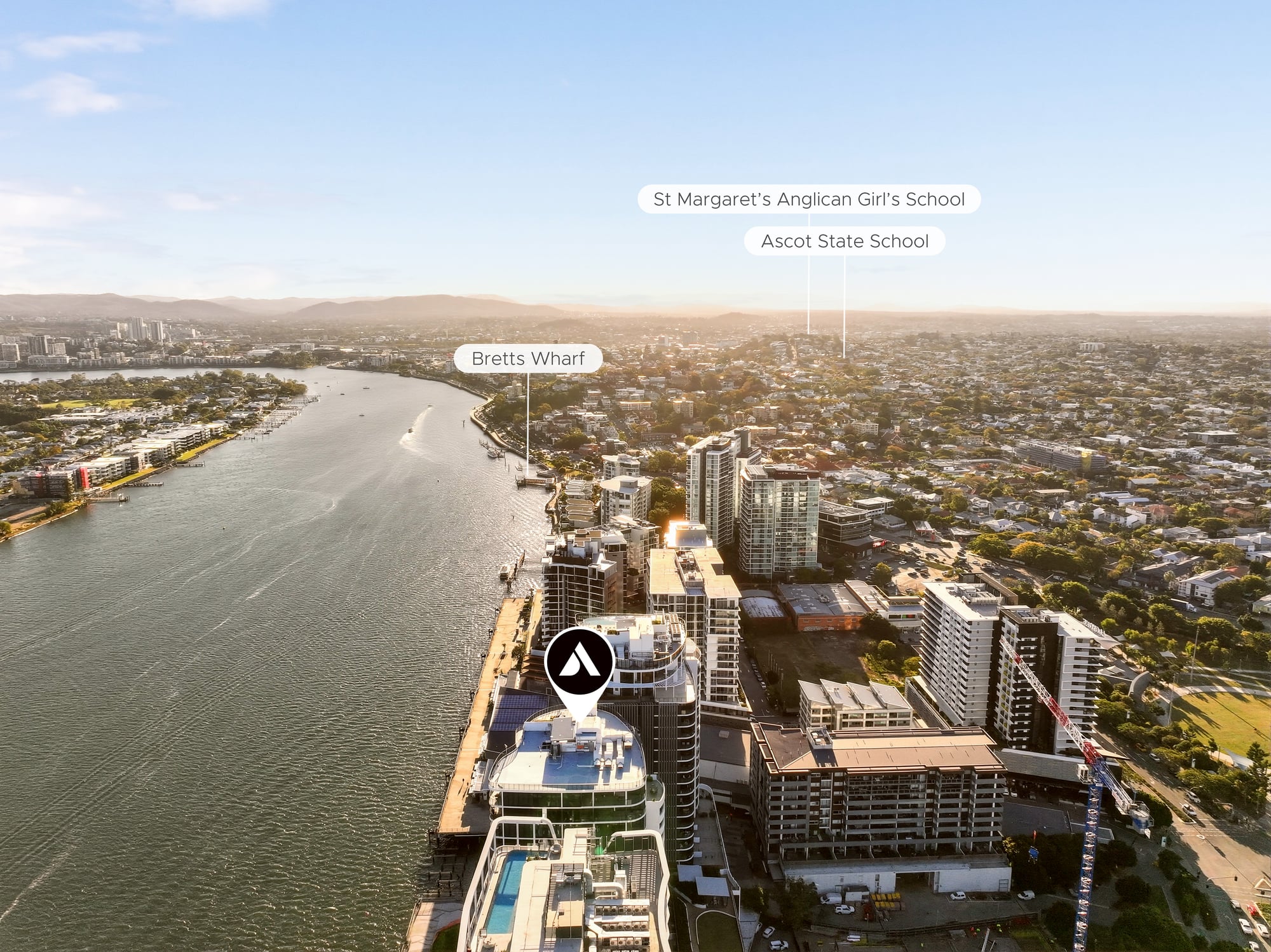 11205/7 Wharf Street, Hamilton Auction by Aurora Property - image 29