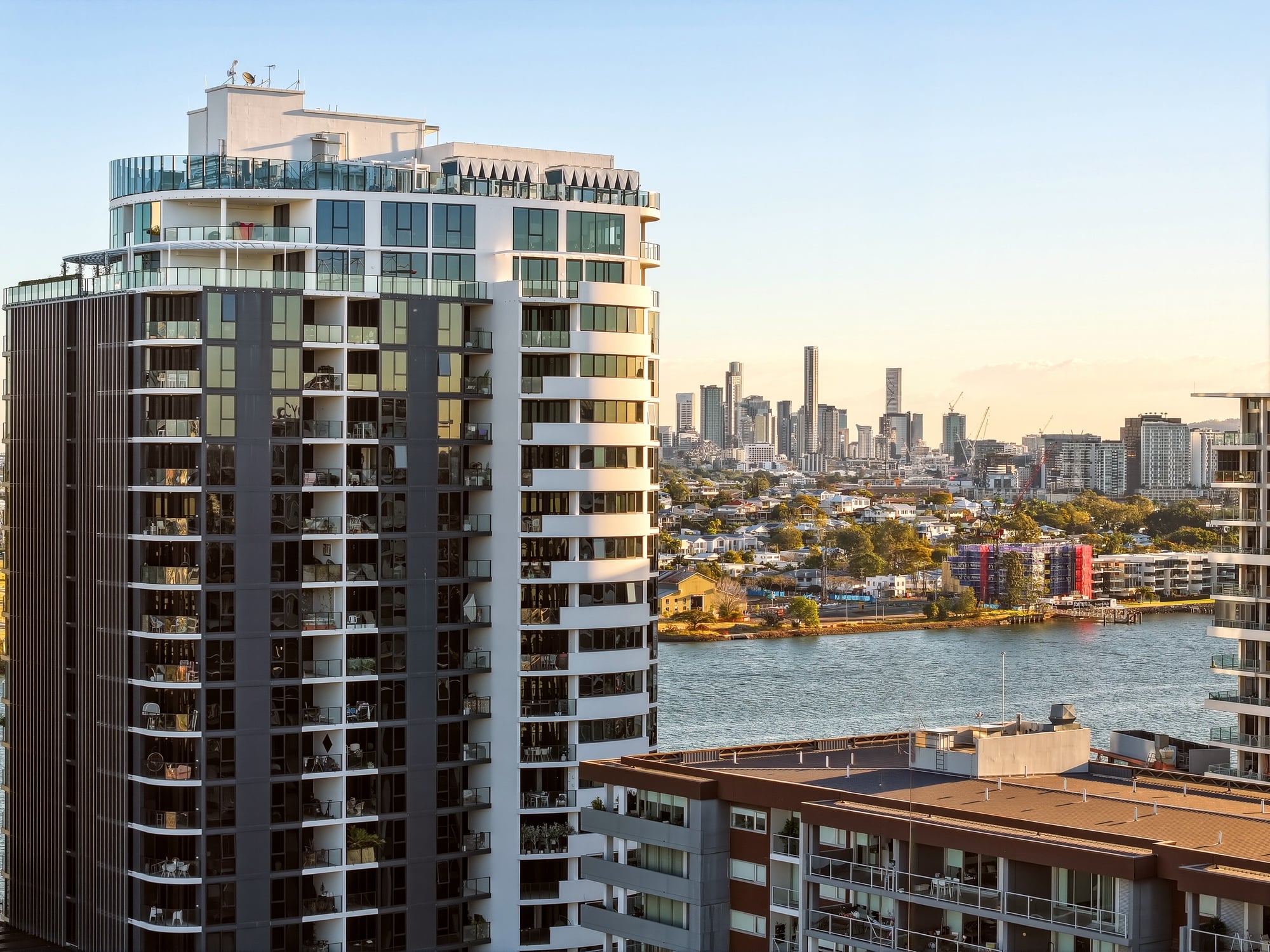 11205/7 Wharf Street, Hamilton Auction by Aurora Property - image 30