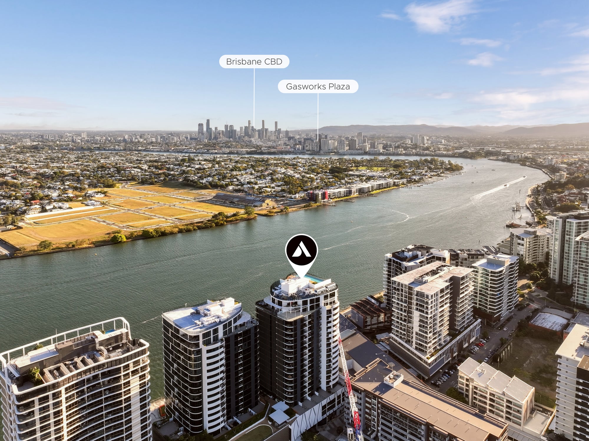 11205/7 Wharf Street, Hamilton Auction by Aurora Property - image 31