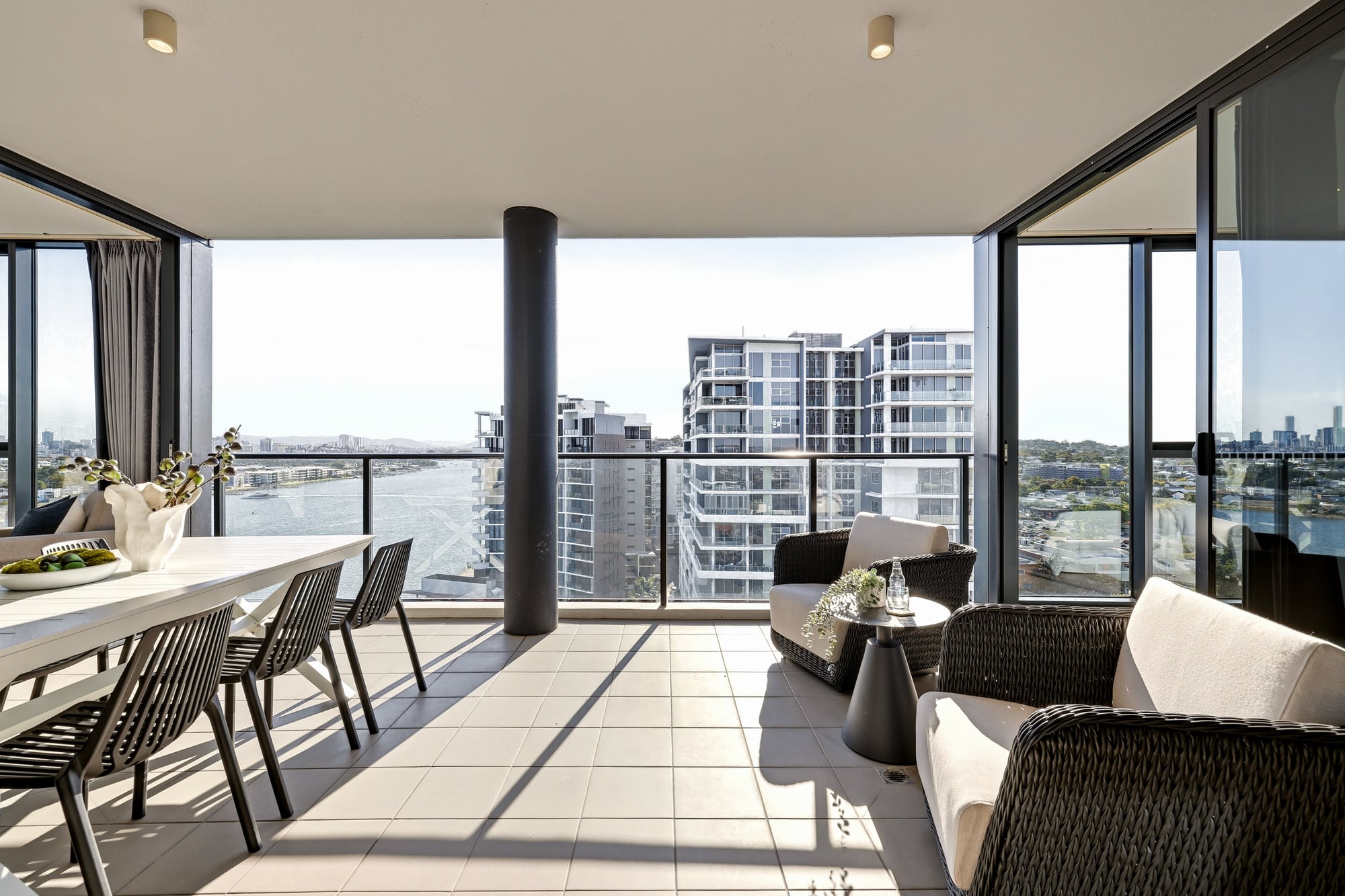 11205/7 Wharf Street, Hamilton Auction by Aurora Property - image 9