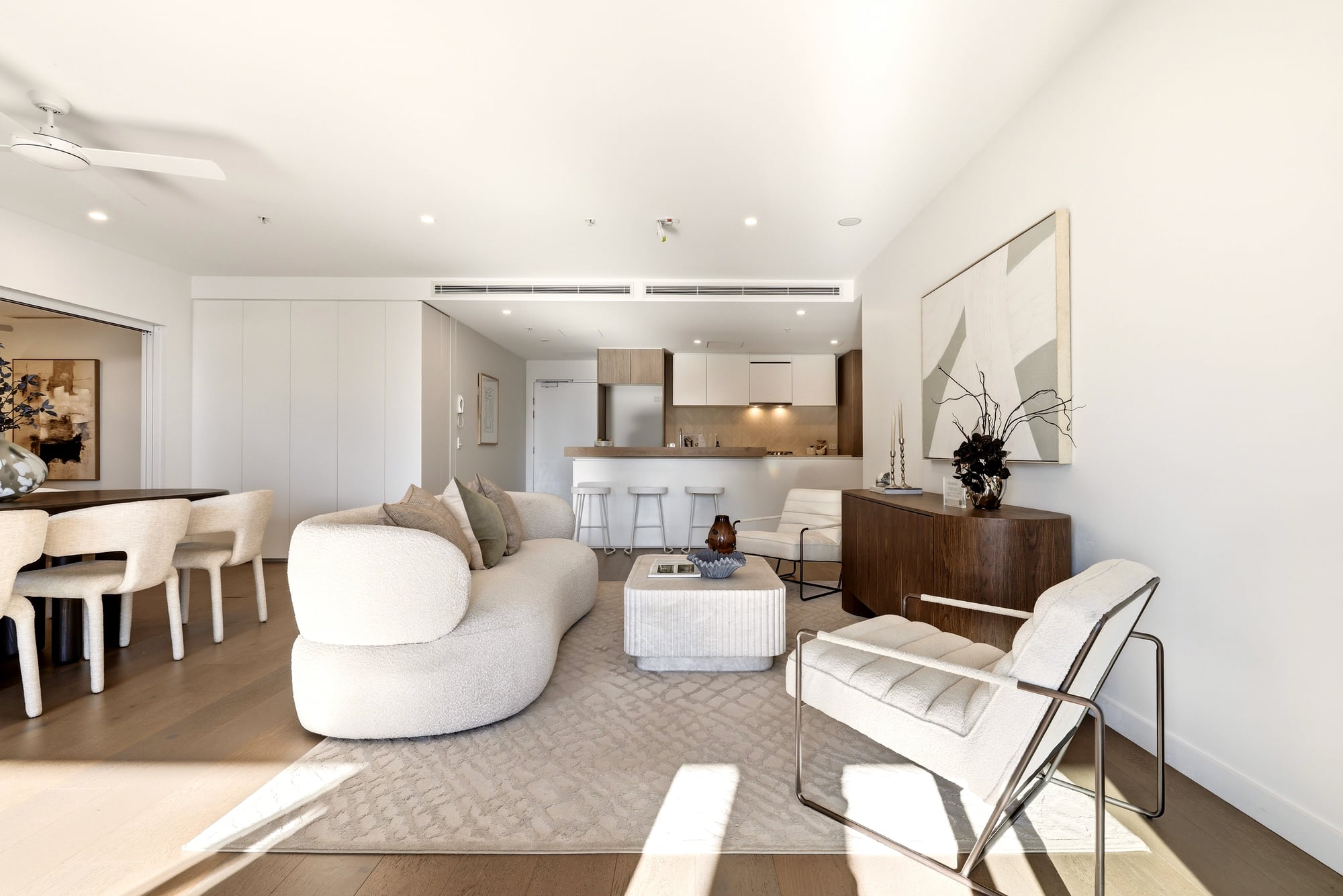 11205/7 Wharf Street, Hamilton Auction by Aurora Property - image 11