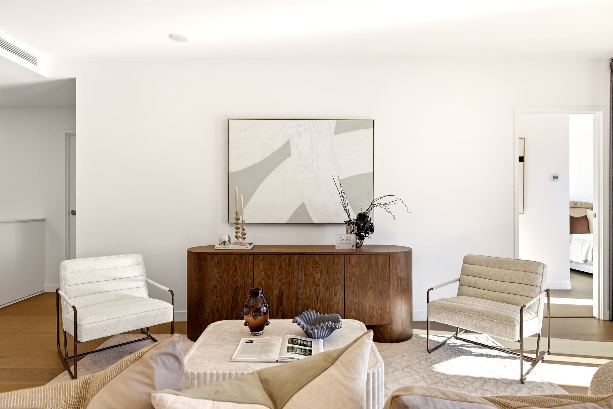 11205/7 Wharf Street, Hamilton Auction by Aurora Property - image 7