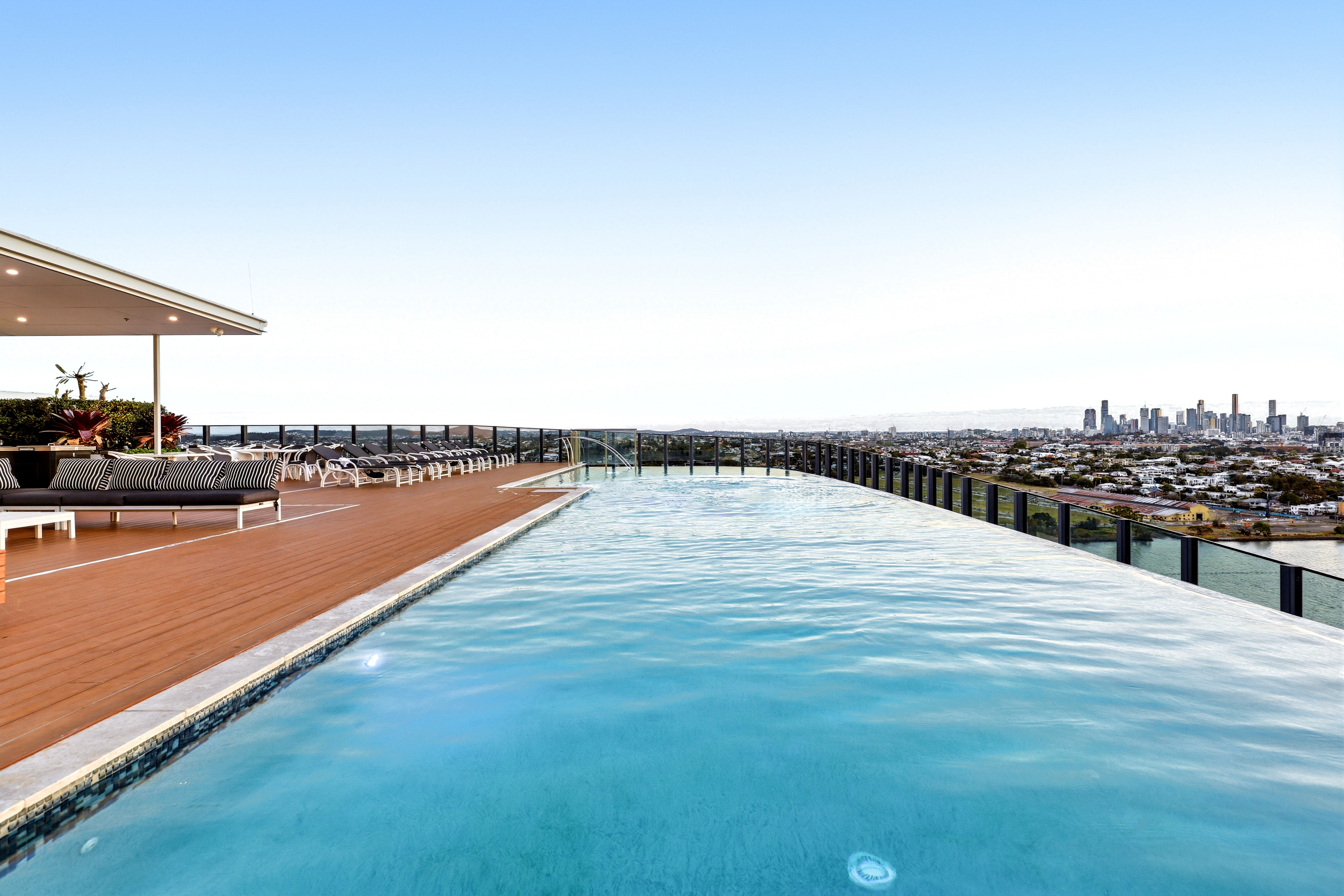 11207/7 Wharf Street, Hamilton For Sale by Aurora Property - image 14
